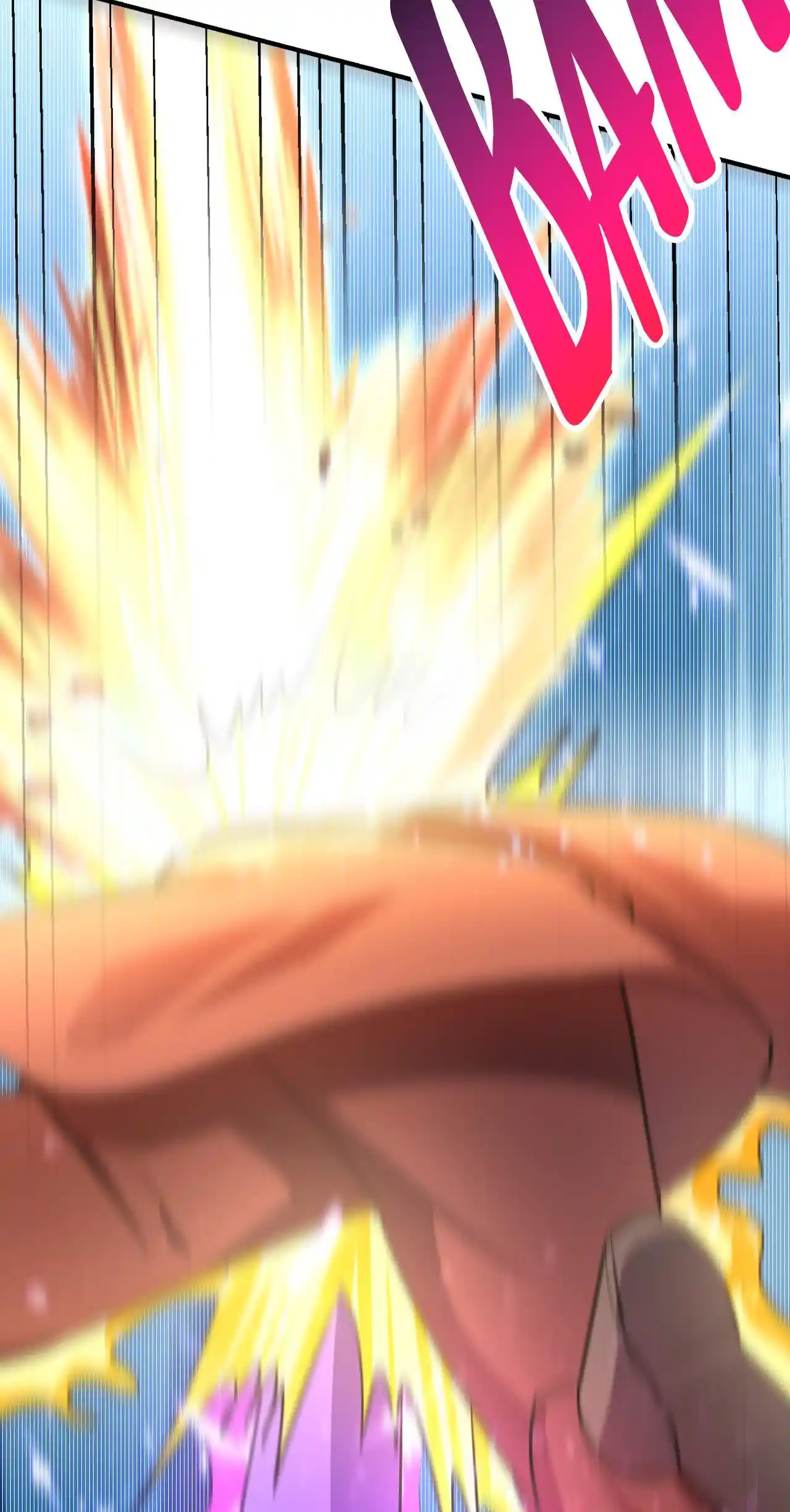 The Ultimate Devil King 198