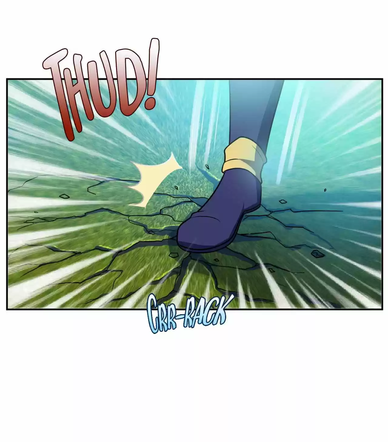 The Ultimate Devil King 2