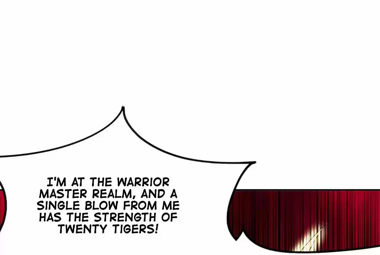 The Ultimate Devil King 2