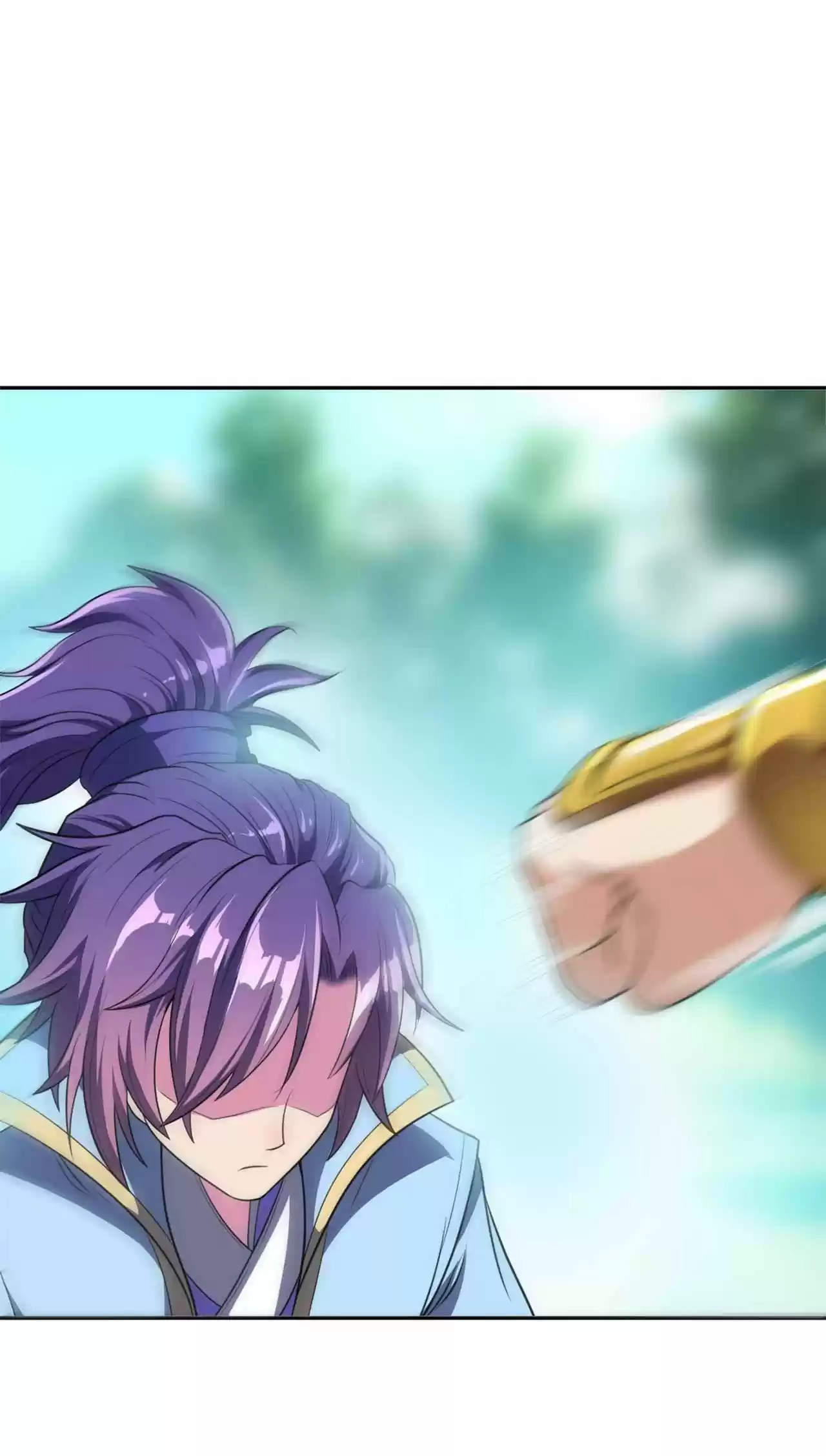 The Ultimate Devil King 2