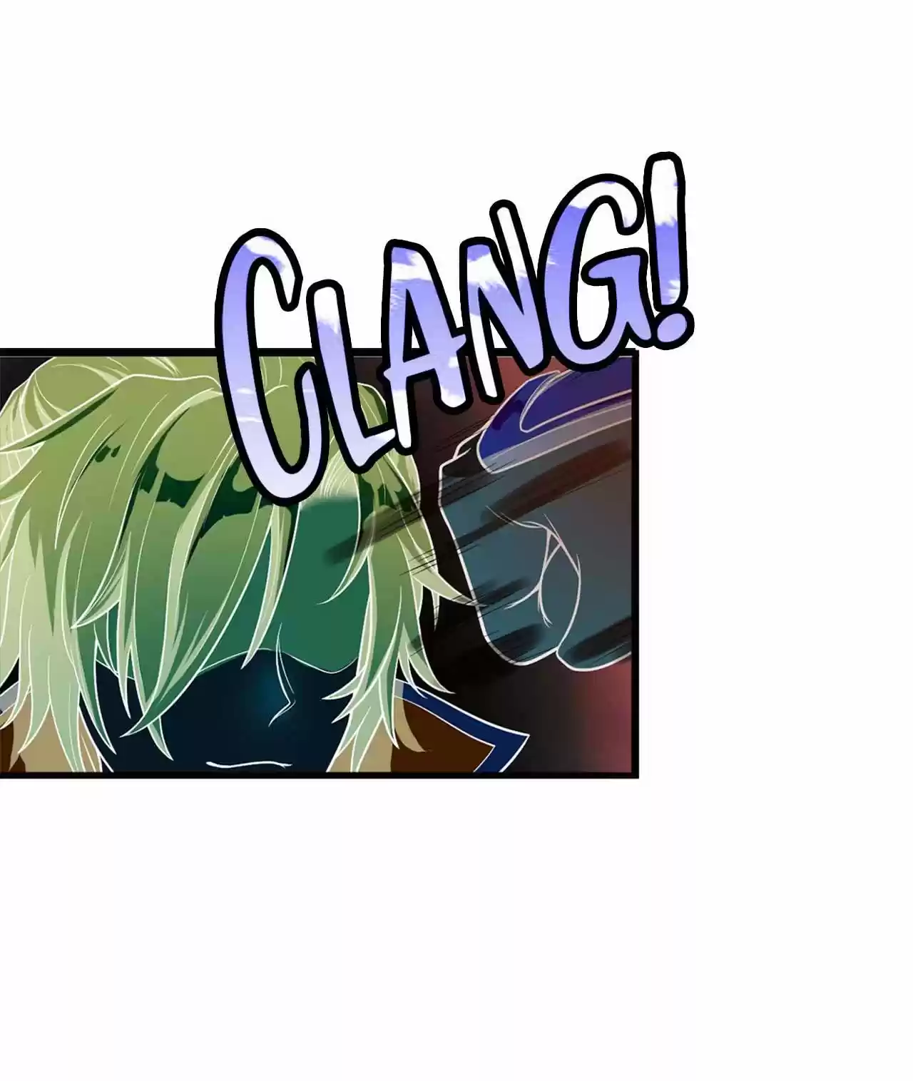 The Ultimate Devil King 2