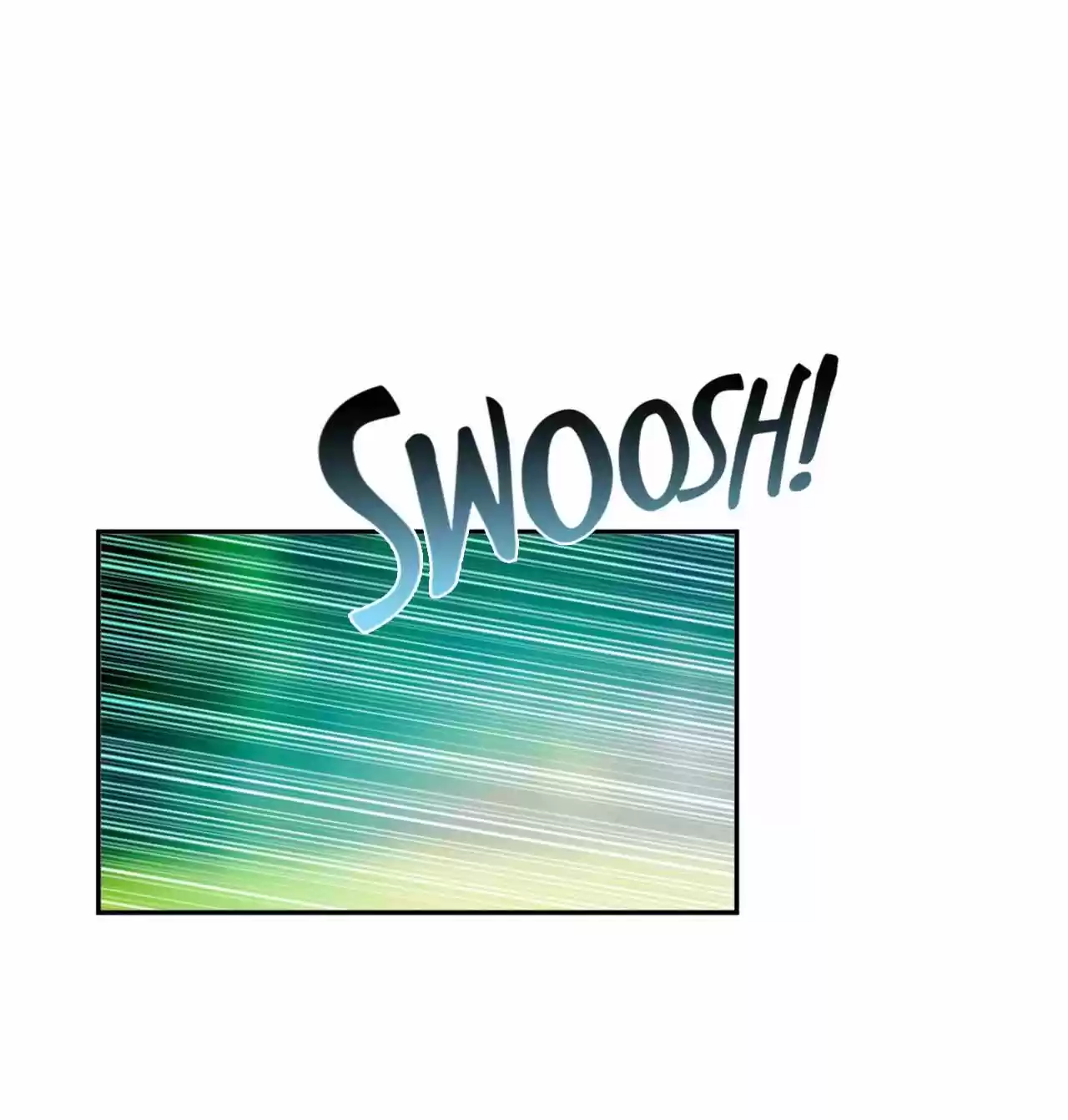 The Ultimate Devil King 2