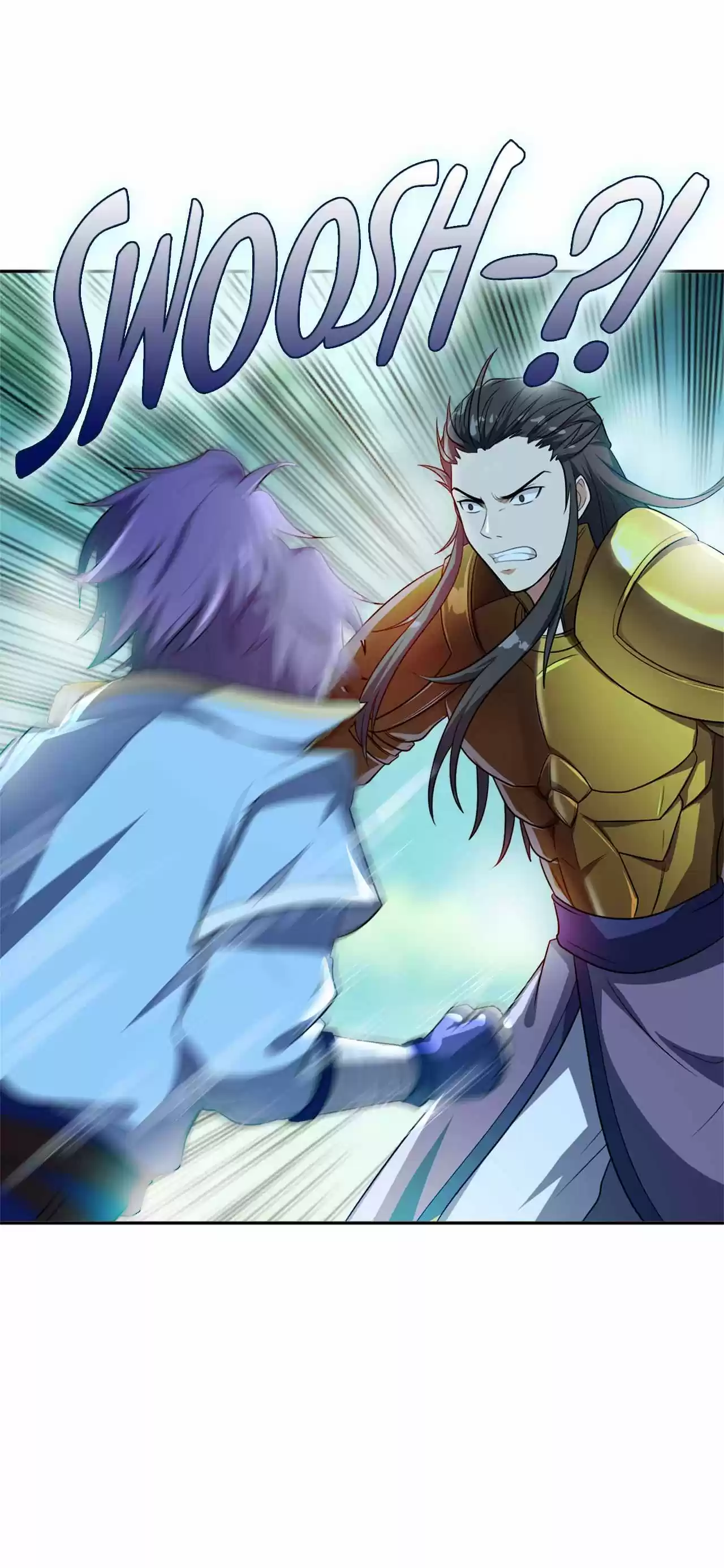 The Ultimate Devil King 2