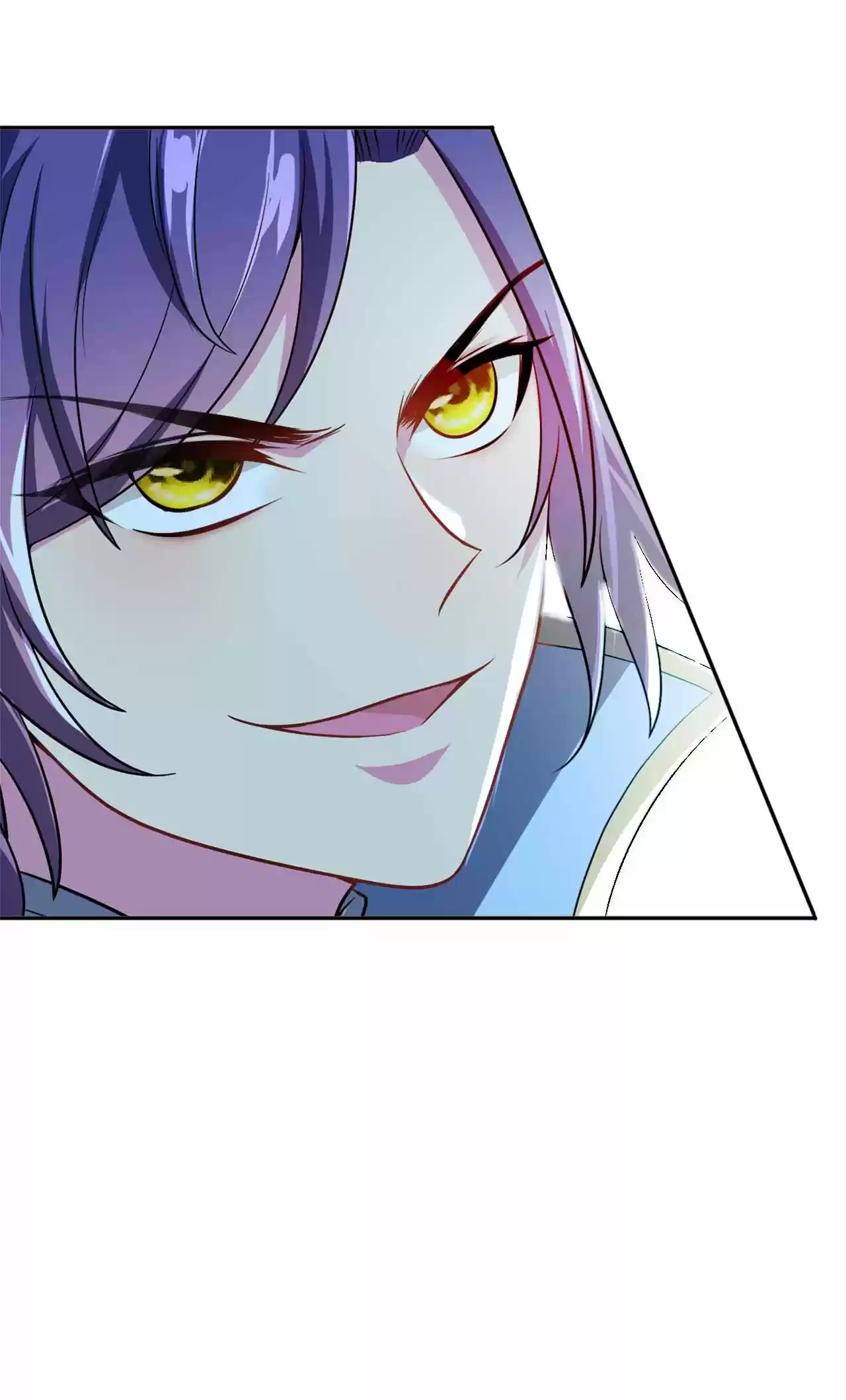 The Ultimate Devil King 2