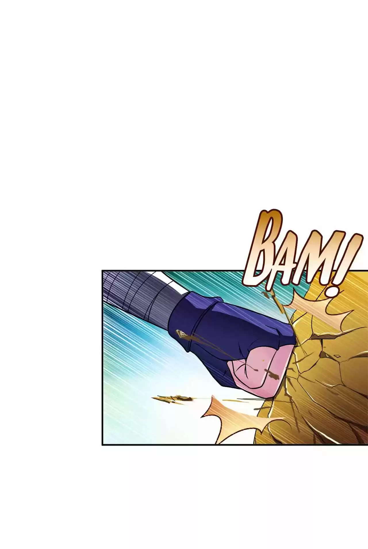 The Ultimate Devil King 2