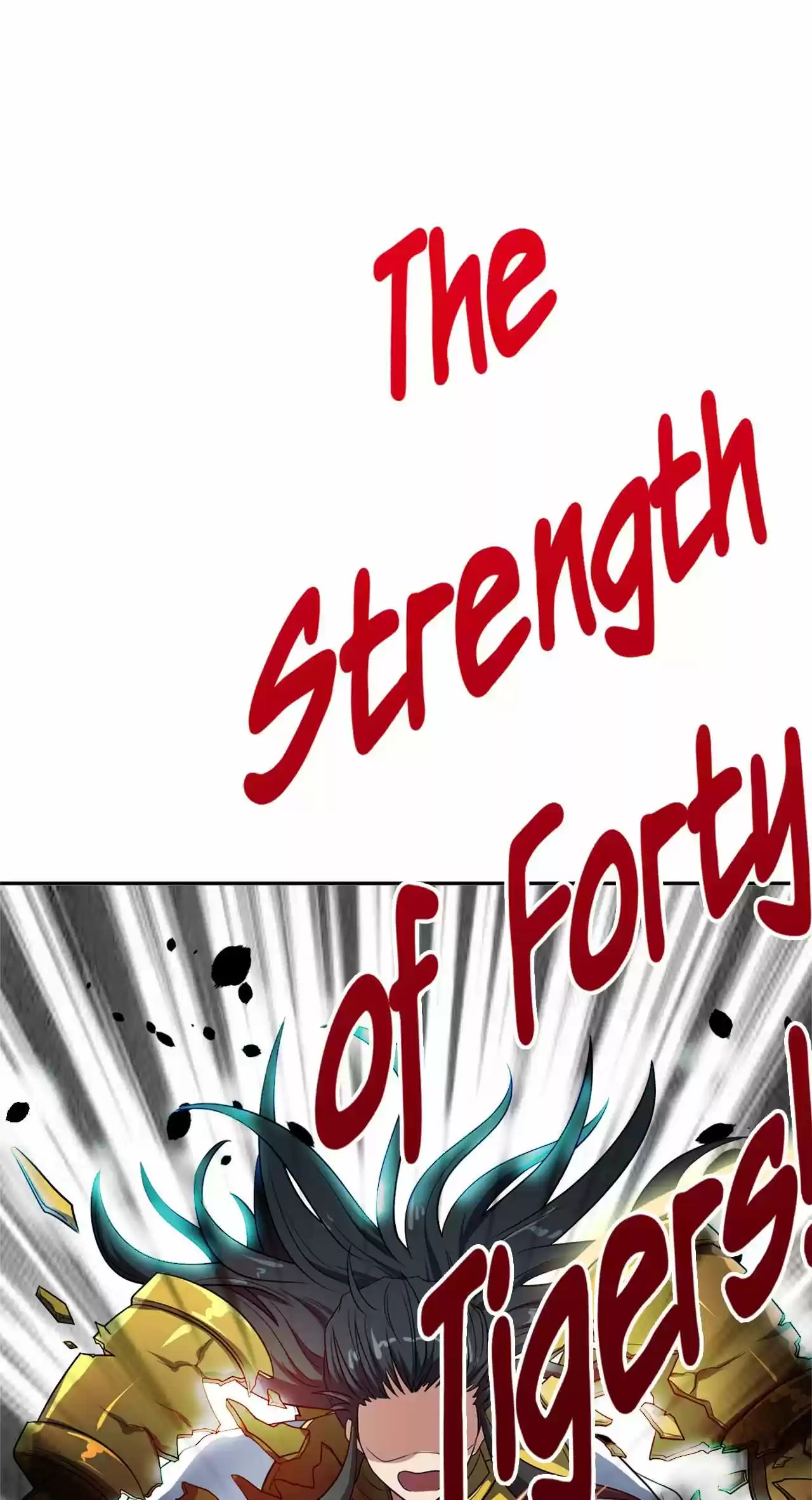 The Ultimate Devil King 2