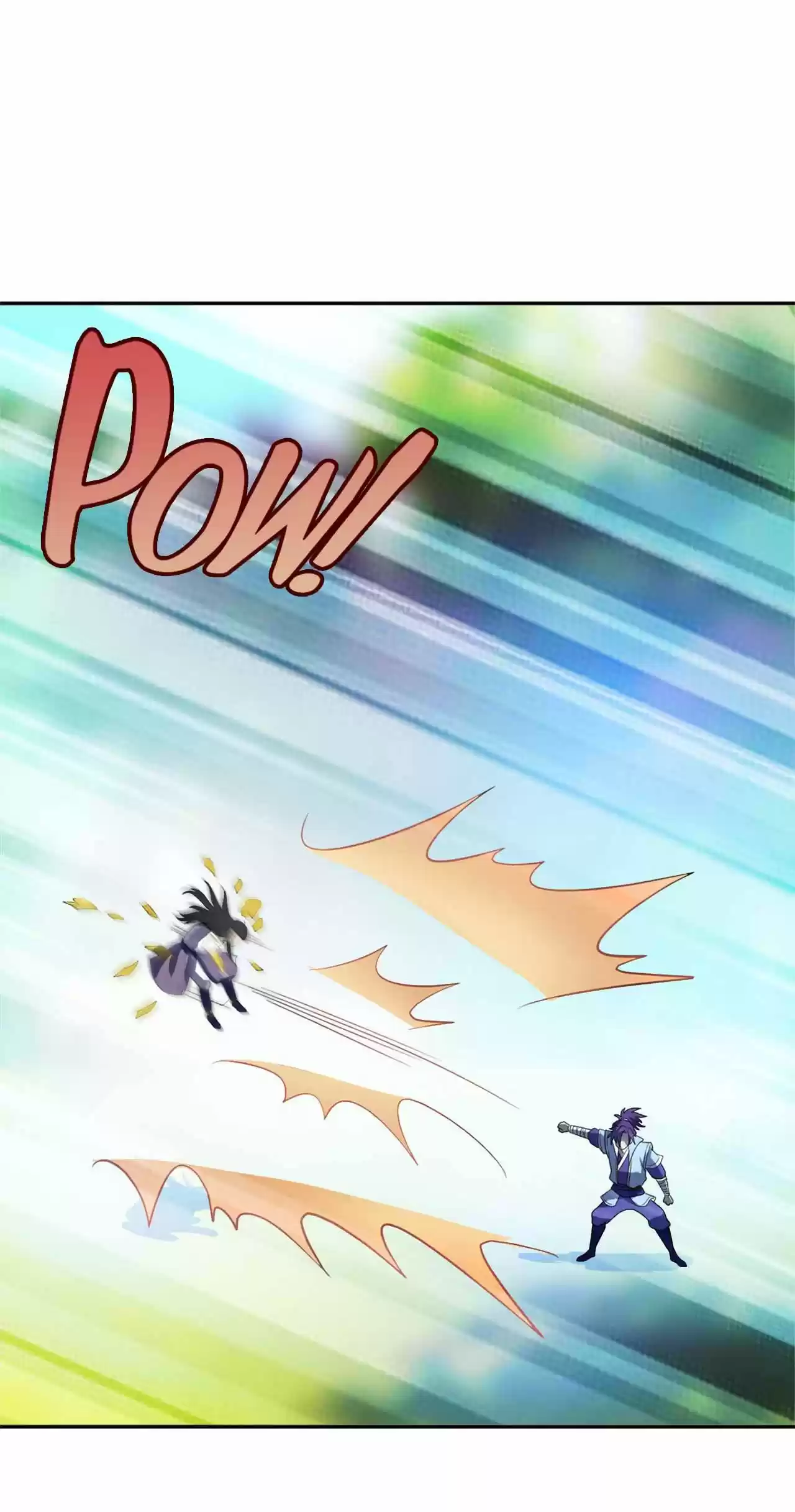 The Ultimate Devil King 2