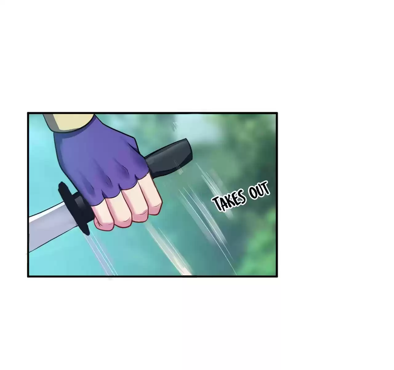 The Ultimate Devil King 2