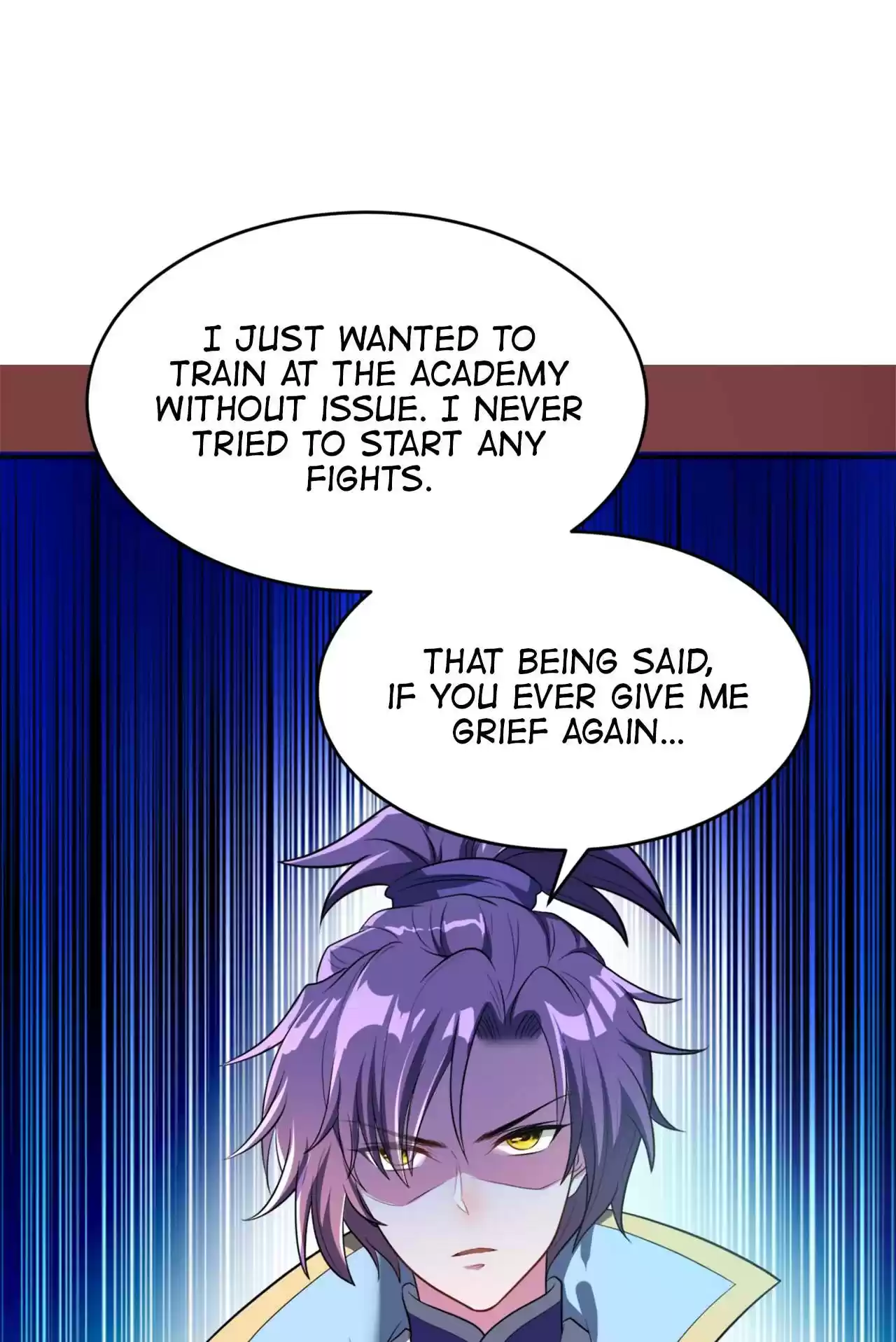 The Ultimate Devil King 2