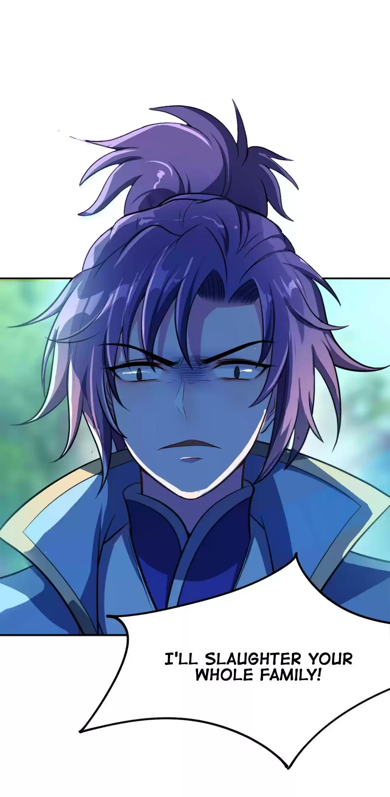 The Ultimate Devil King 2