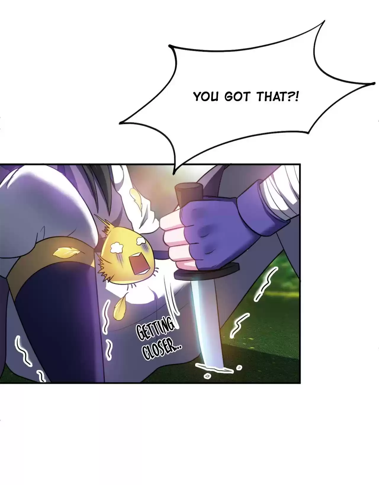 The Ultimate Devil King 2