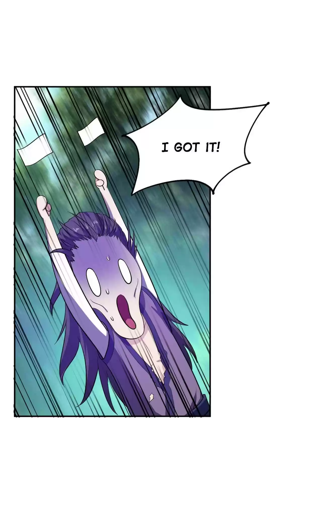 The Ultimate Devil King 2