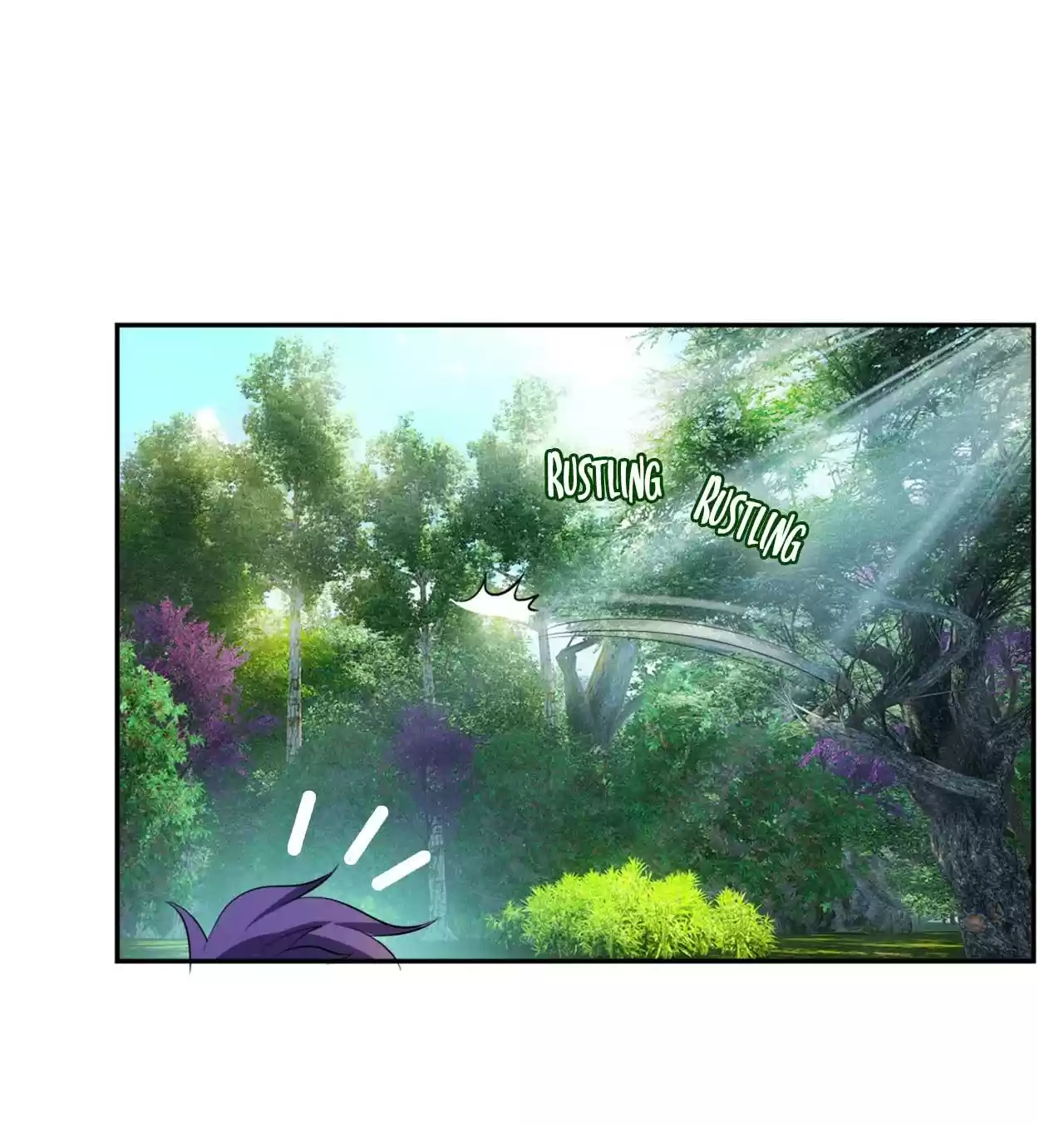 The Ultimate Devil King 2