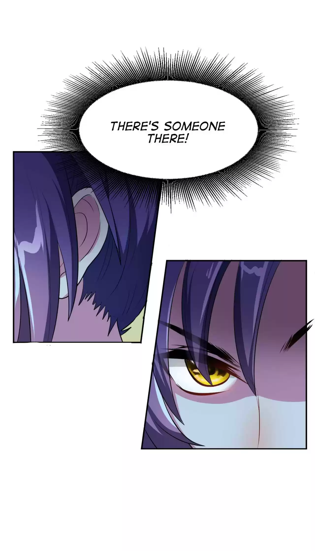 The Ultimate Devil King 2