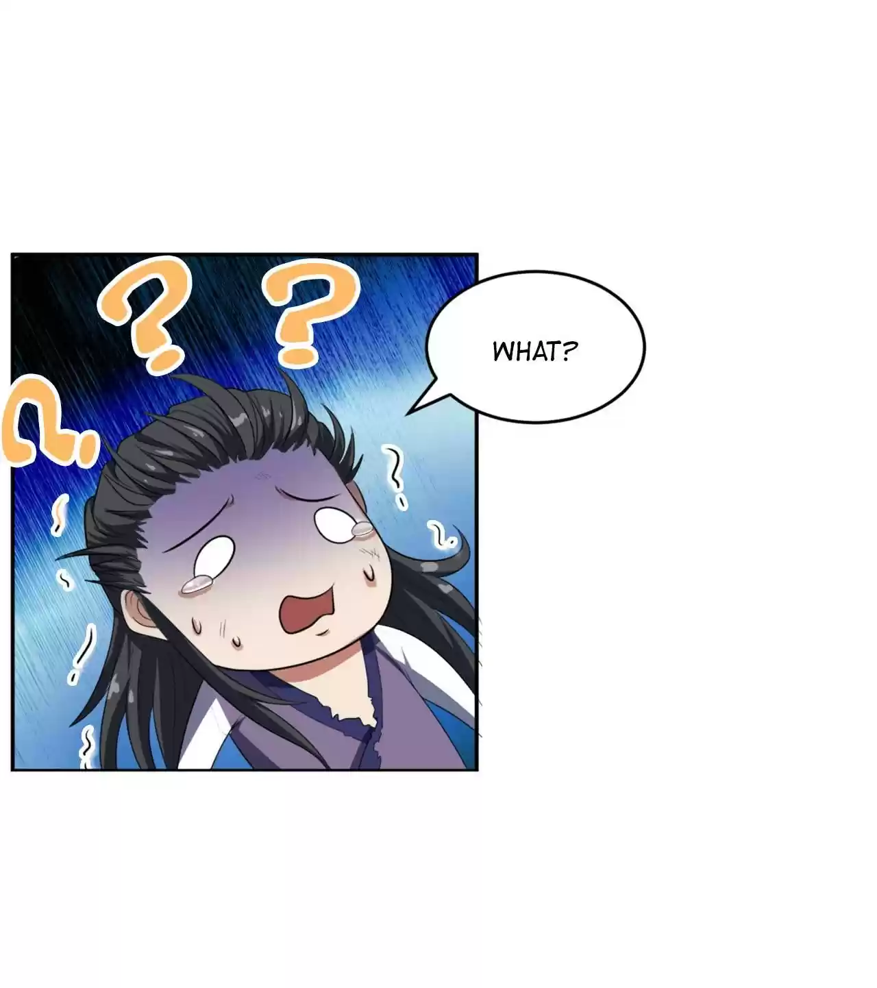 The Ultimate Devil King 2