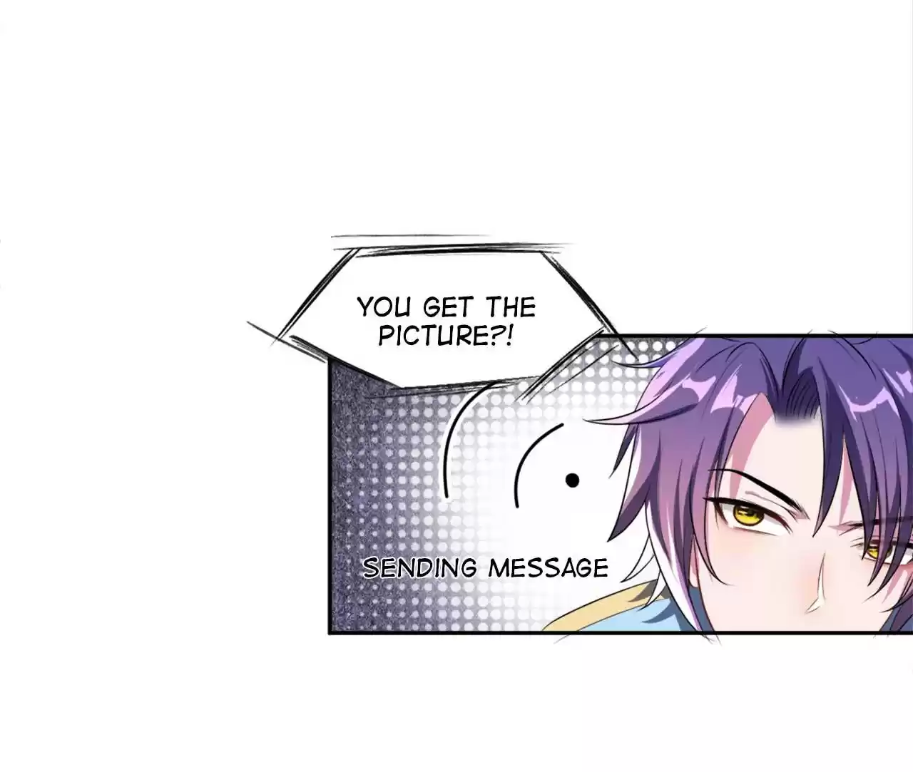 The Ultimate Devil King 2