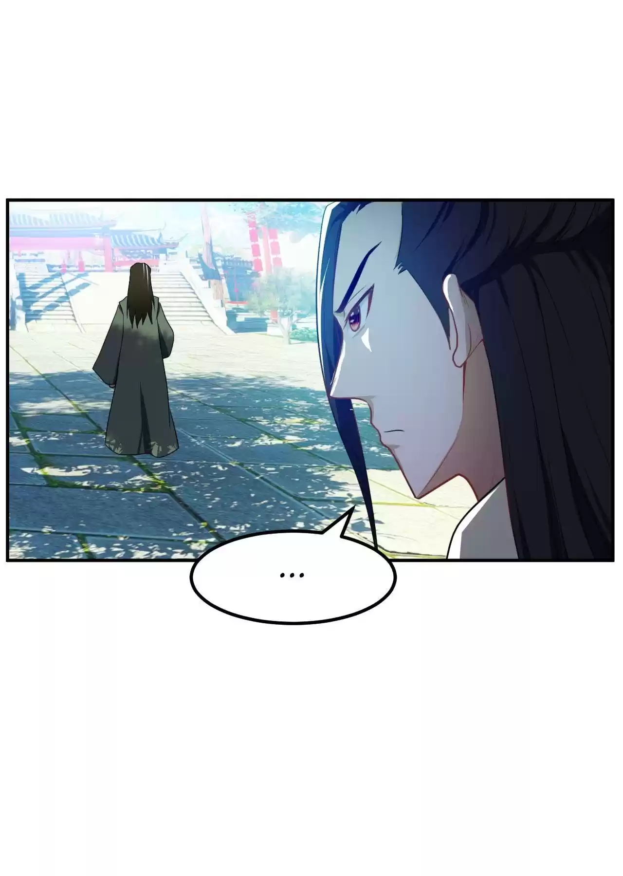 The Ultimate Devil King 20