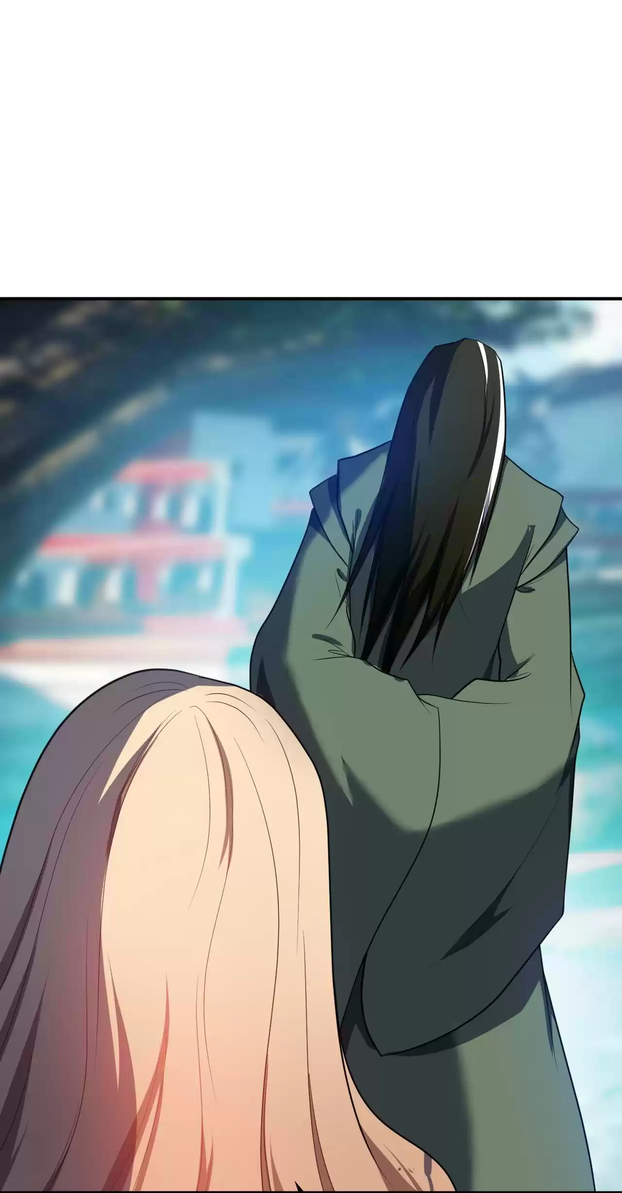 The Ultimate Devil King 20