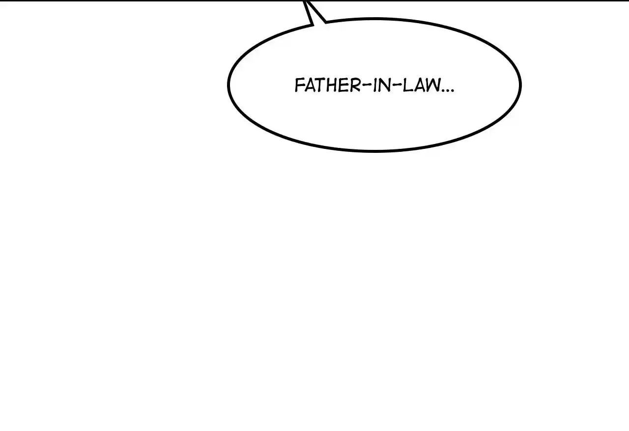 The Ultimate Devil King 20