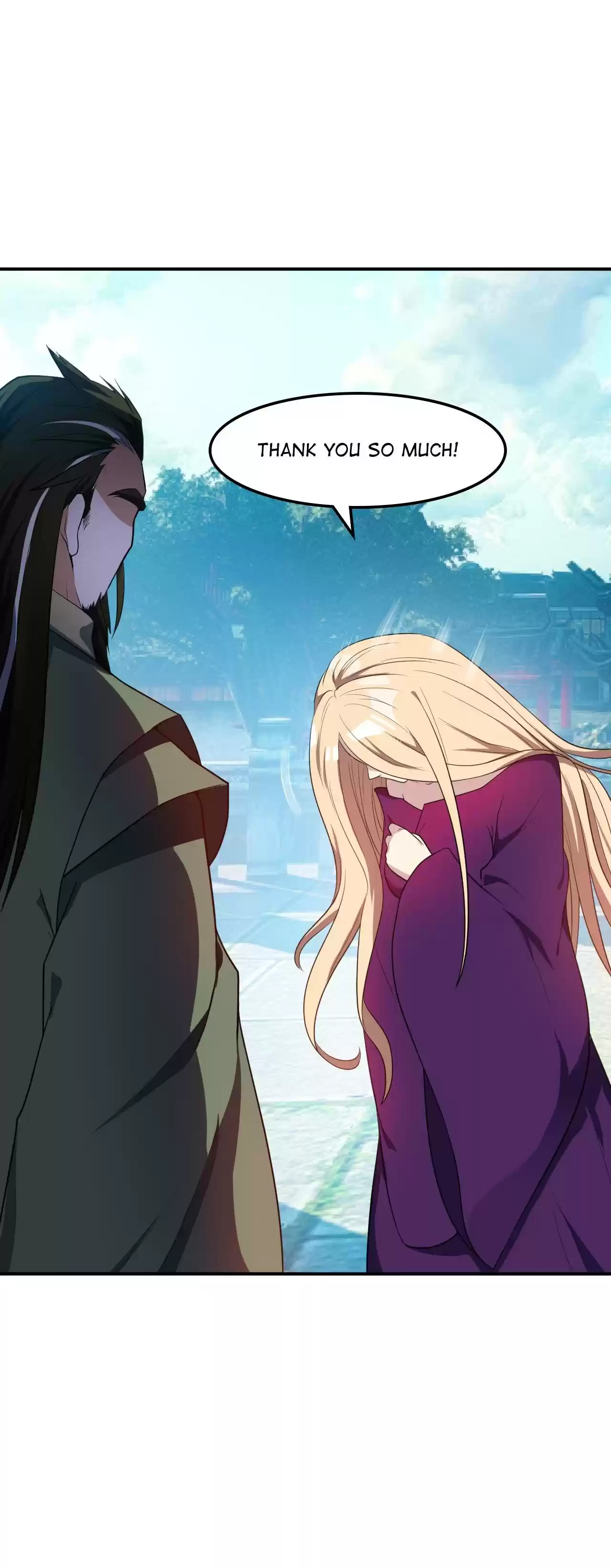 The Ultimate Devil King 20