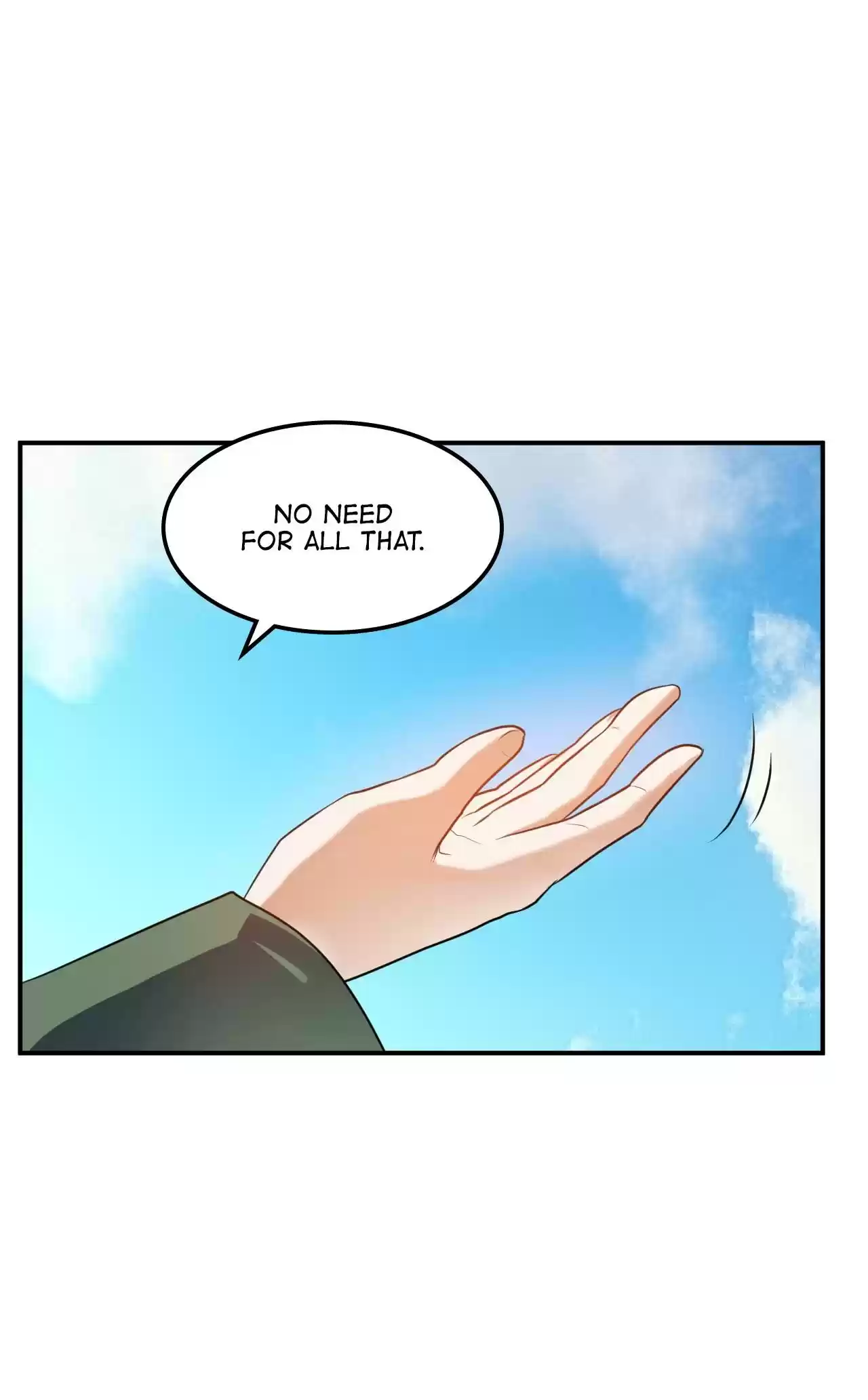 The Ultimate Devil King 20