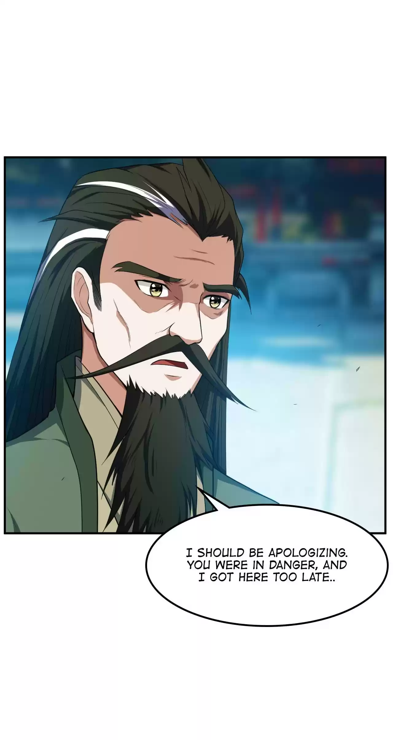 The Ultimate Devil King 20