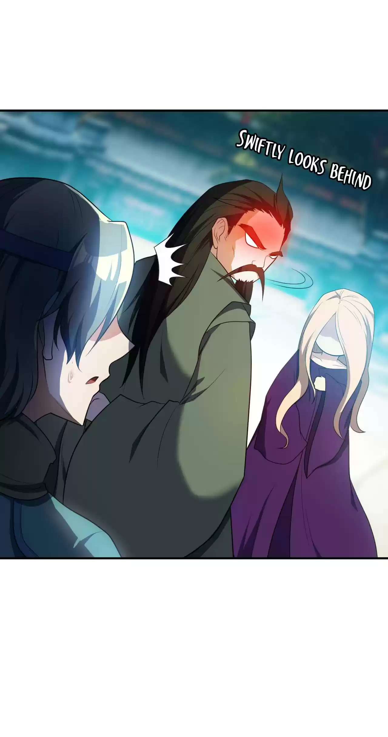 The Ultimate Devil King 20