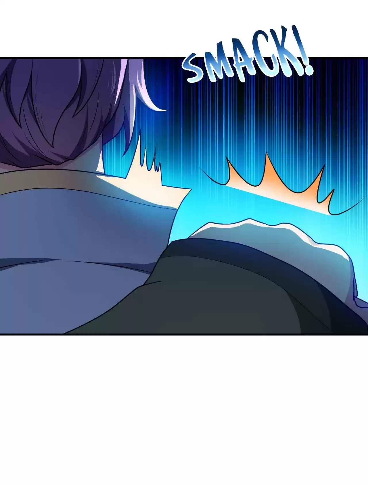 The Ultimate Devil King 20