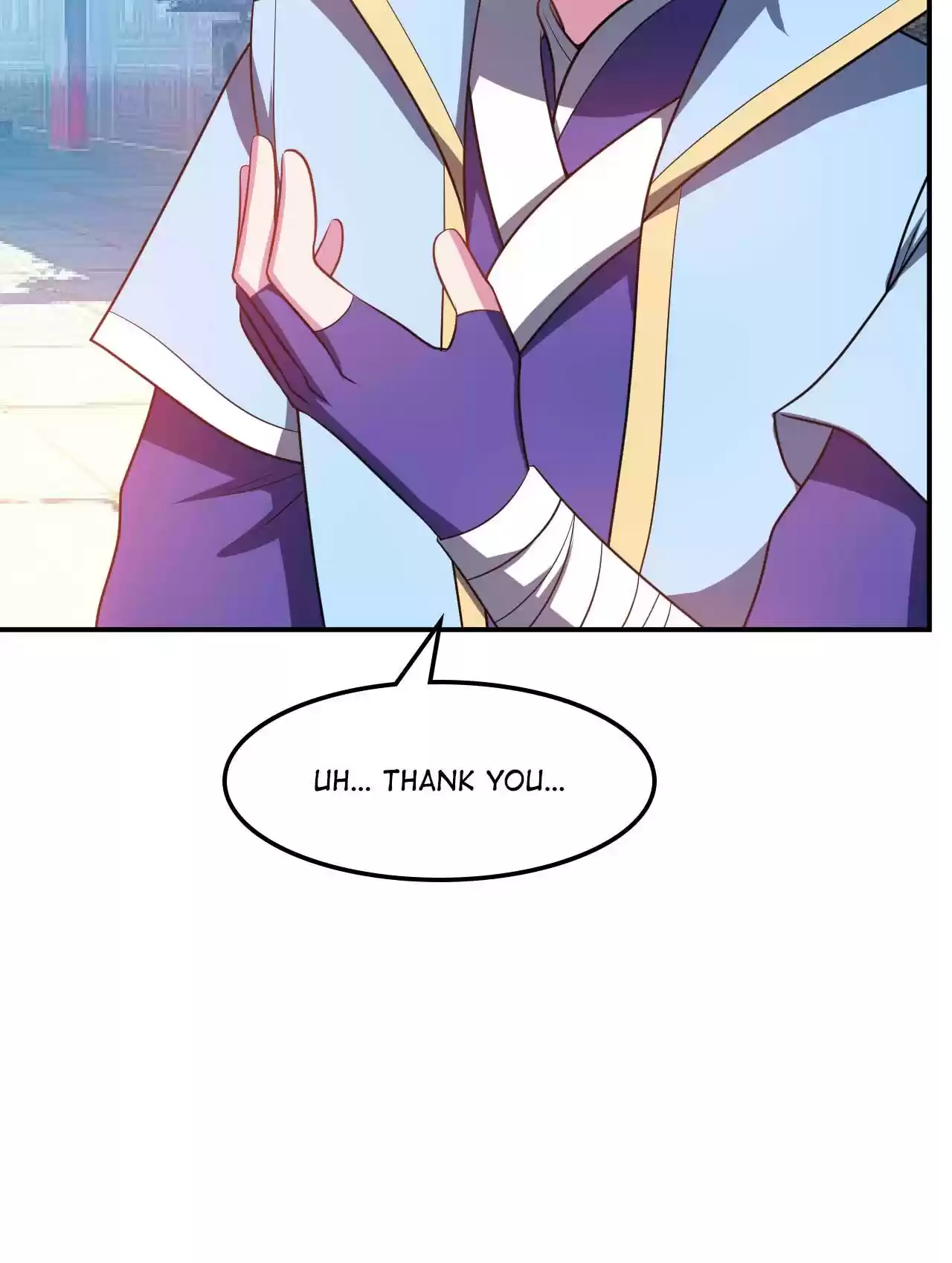 The Ultimate Devil King 20