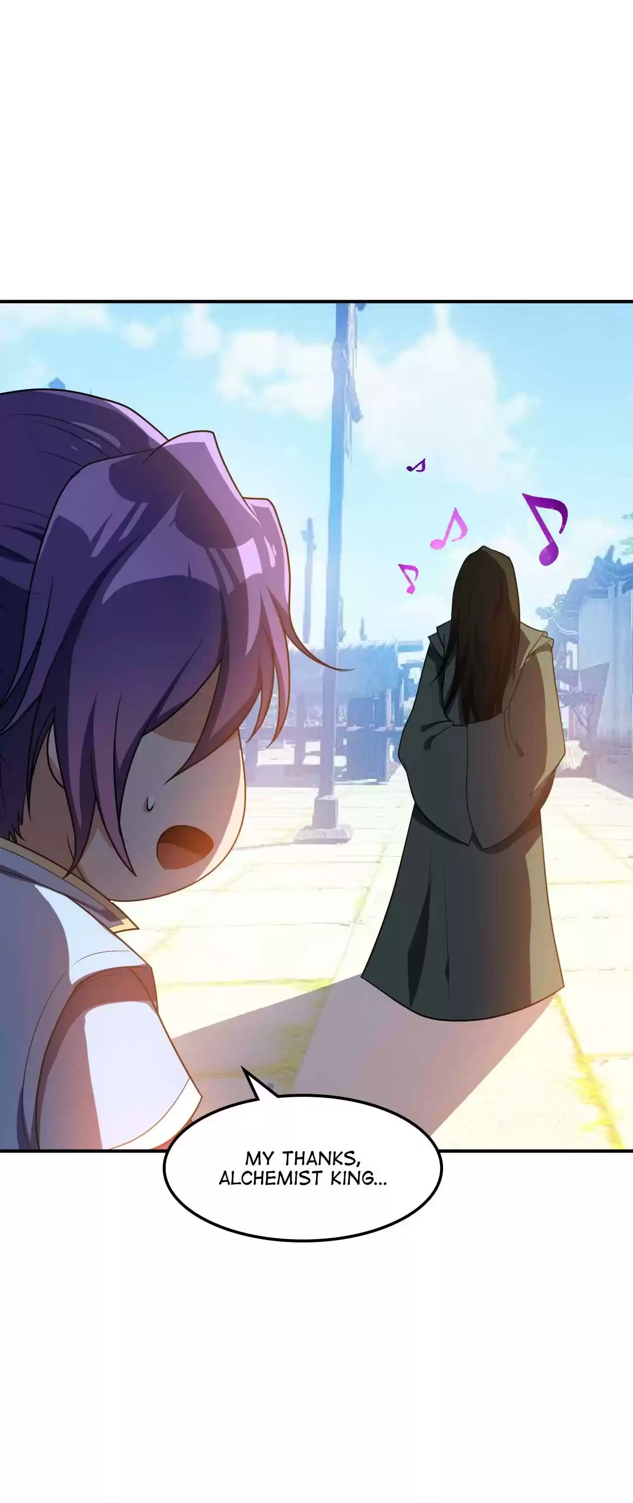 The Ultimate Devil King 20