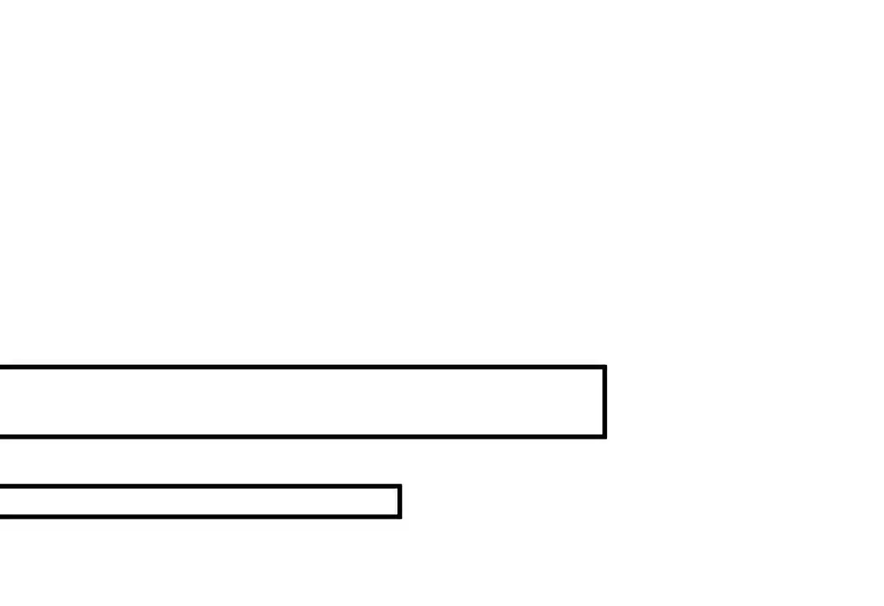 The Ultimate Devil King 20