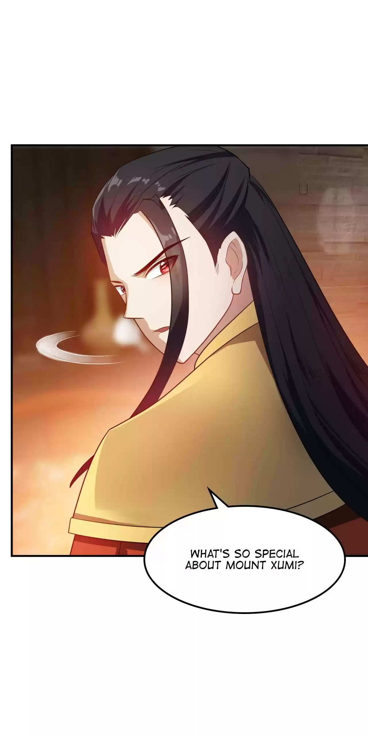 The Ultimate Devil King 20