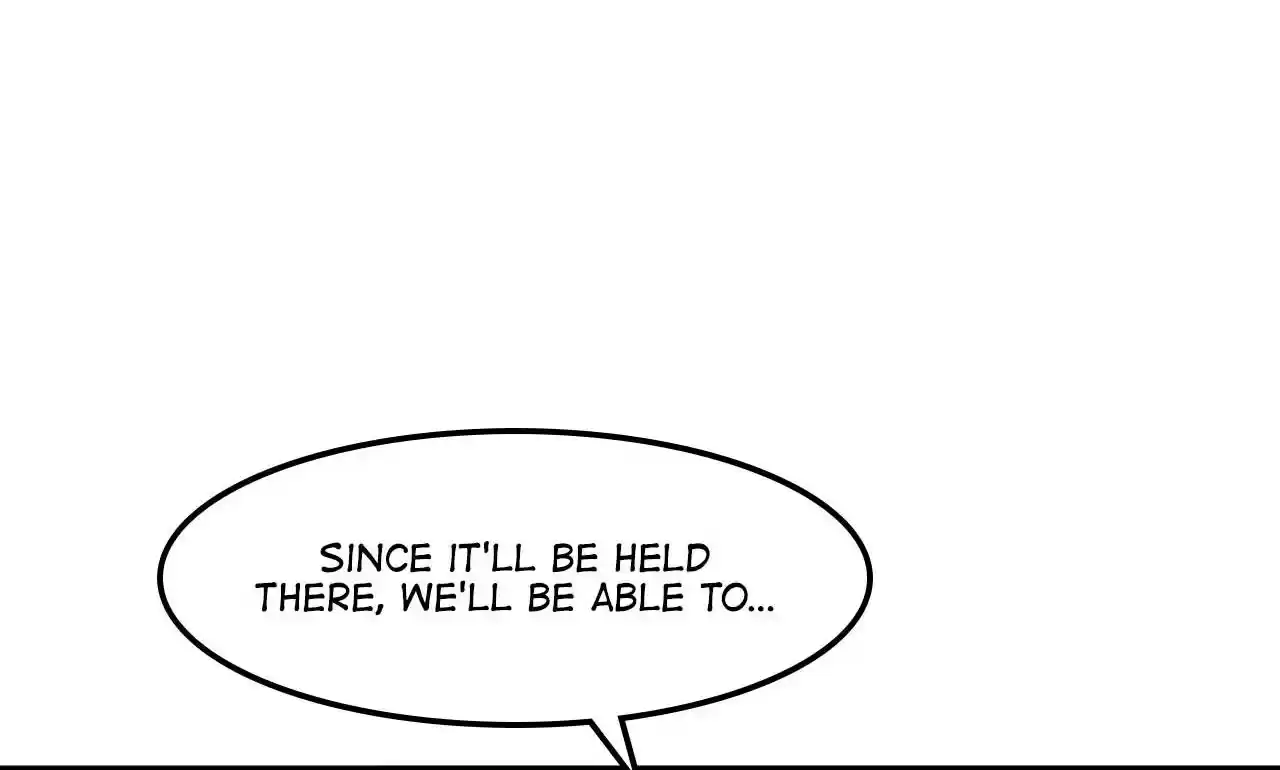 The Ultimate Devil King 20