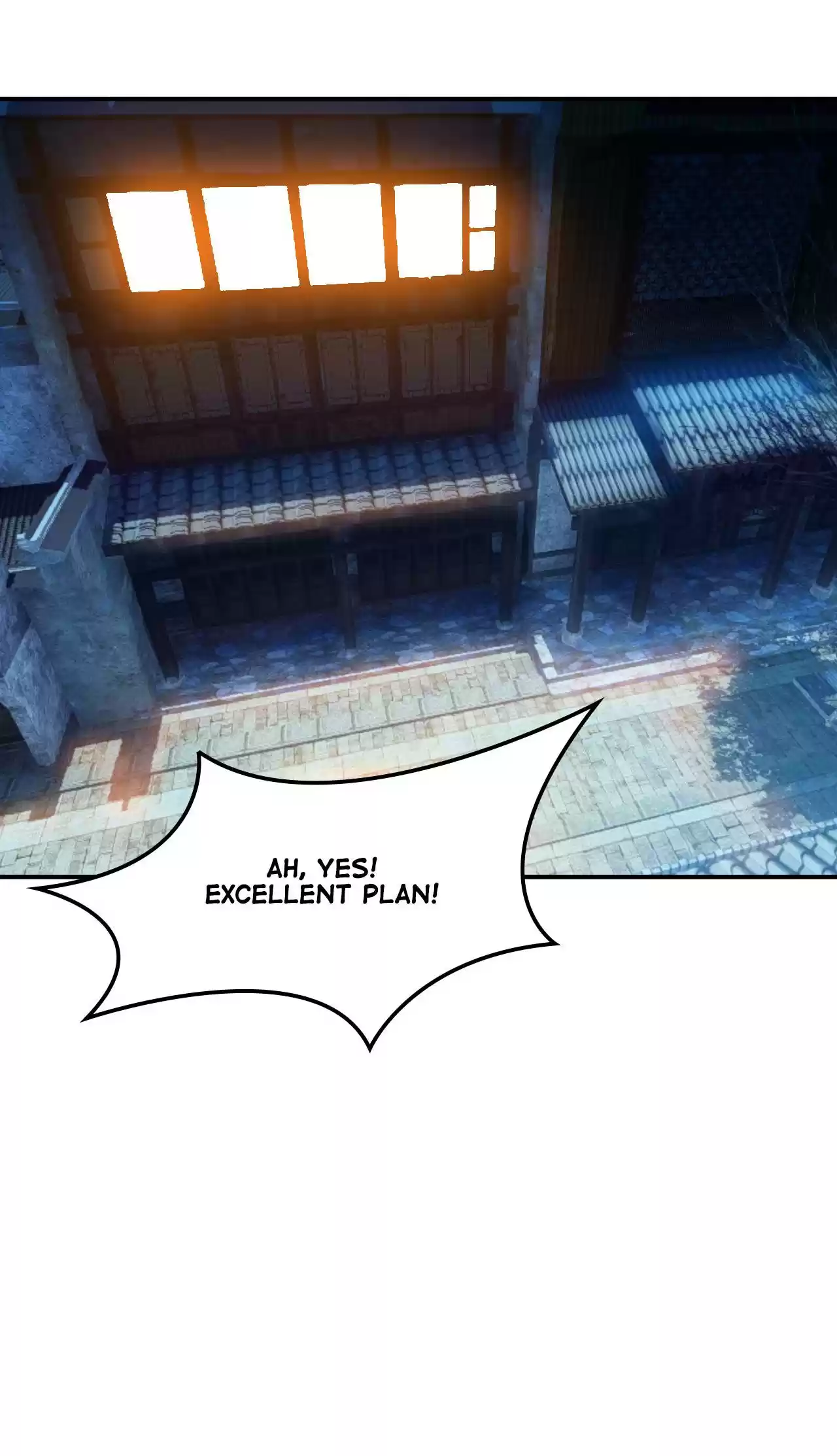 The Ultimate Devil King 20