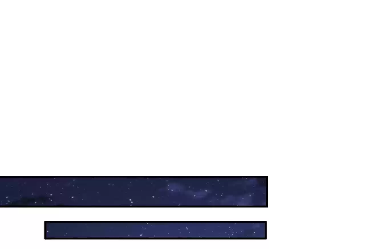 The Ultimate Devil King 20