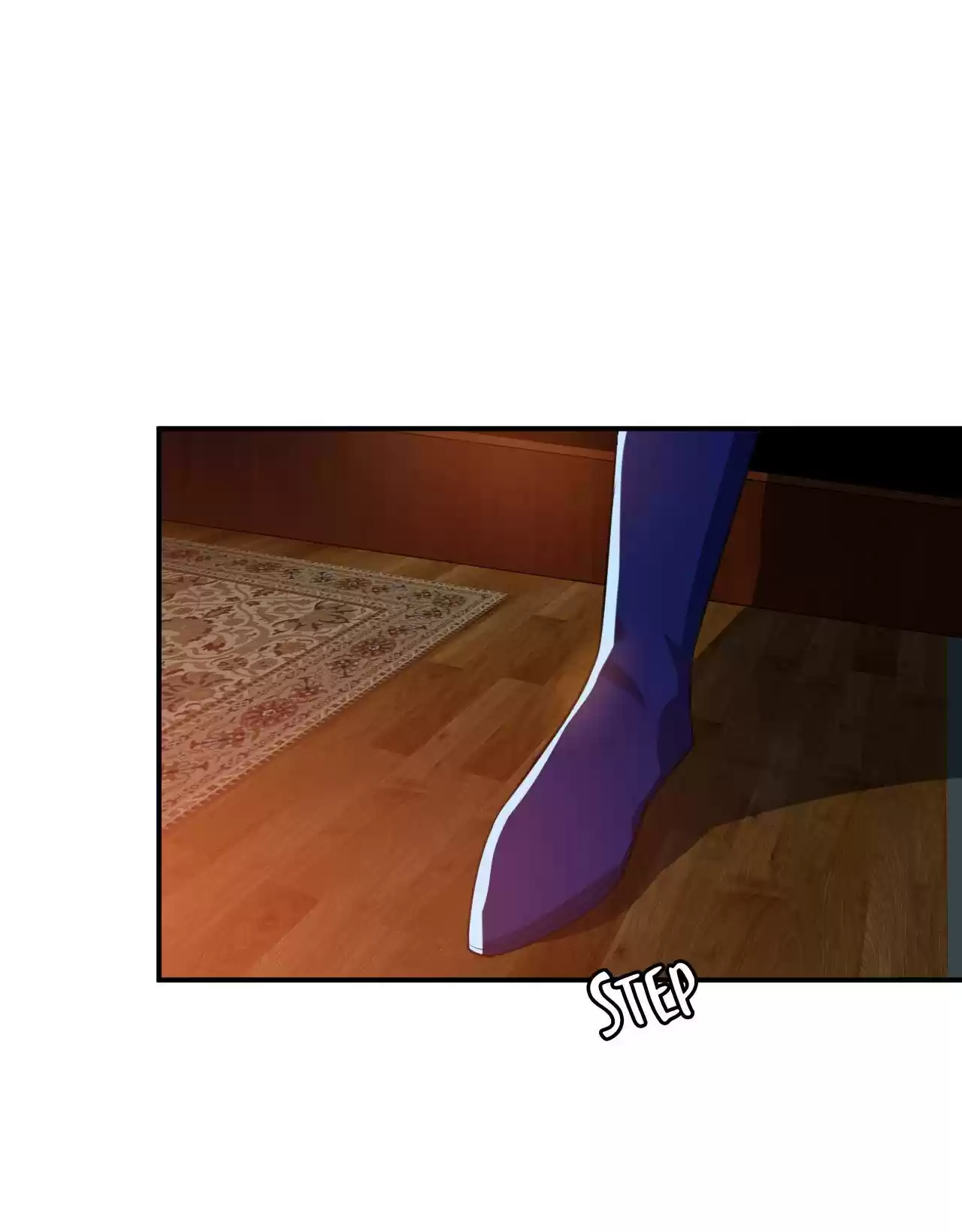 The Ultimate Devil King 20