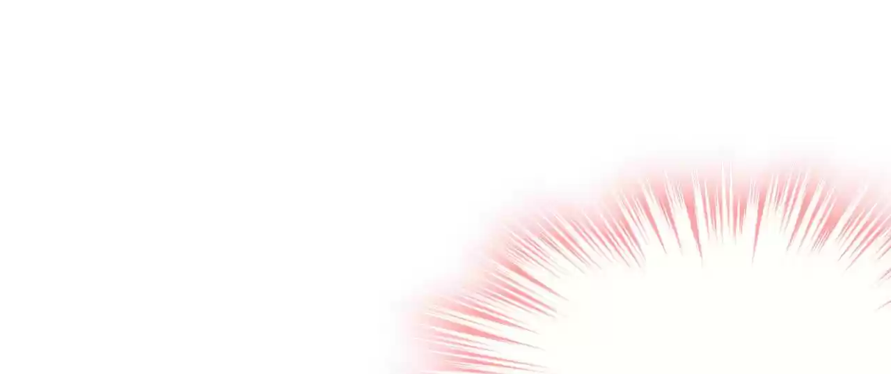 The Ultimate Devil King 20