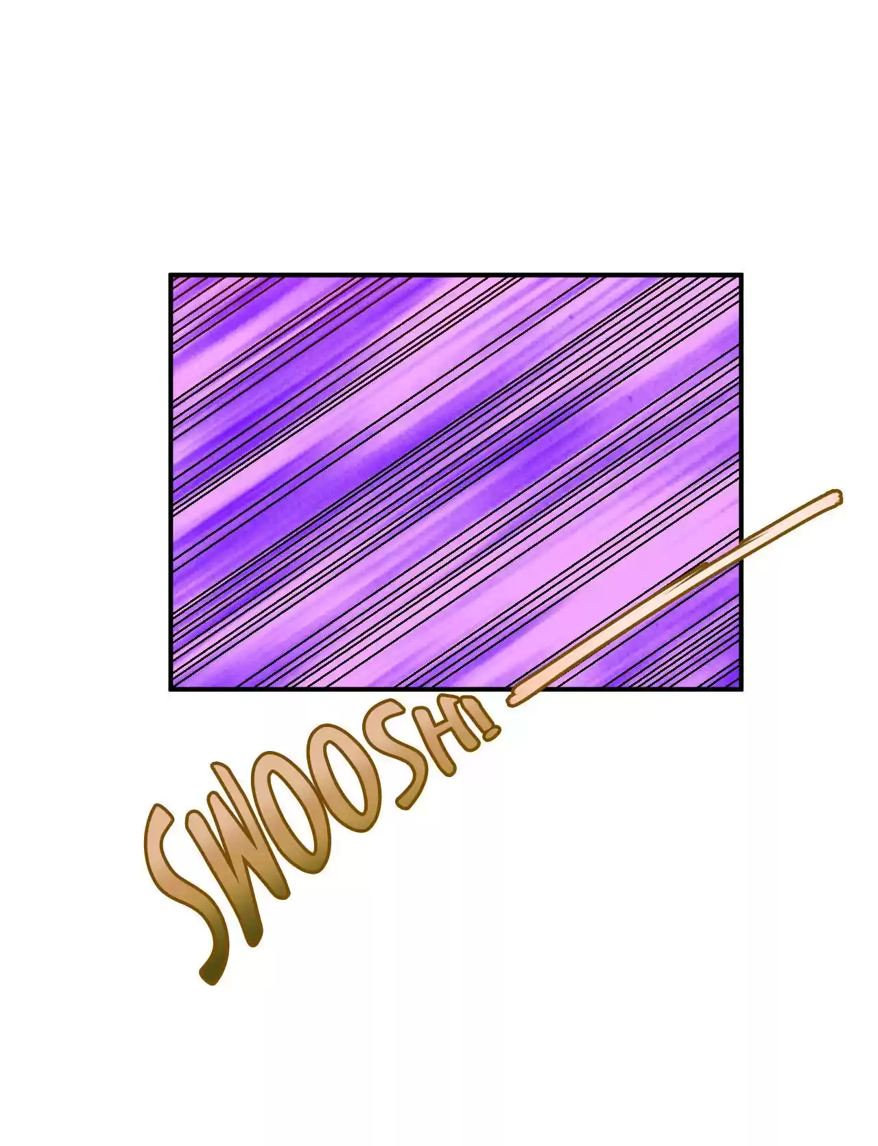 The Ultimate Devil King 20