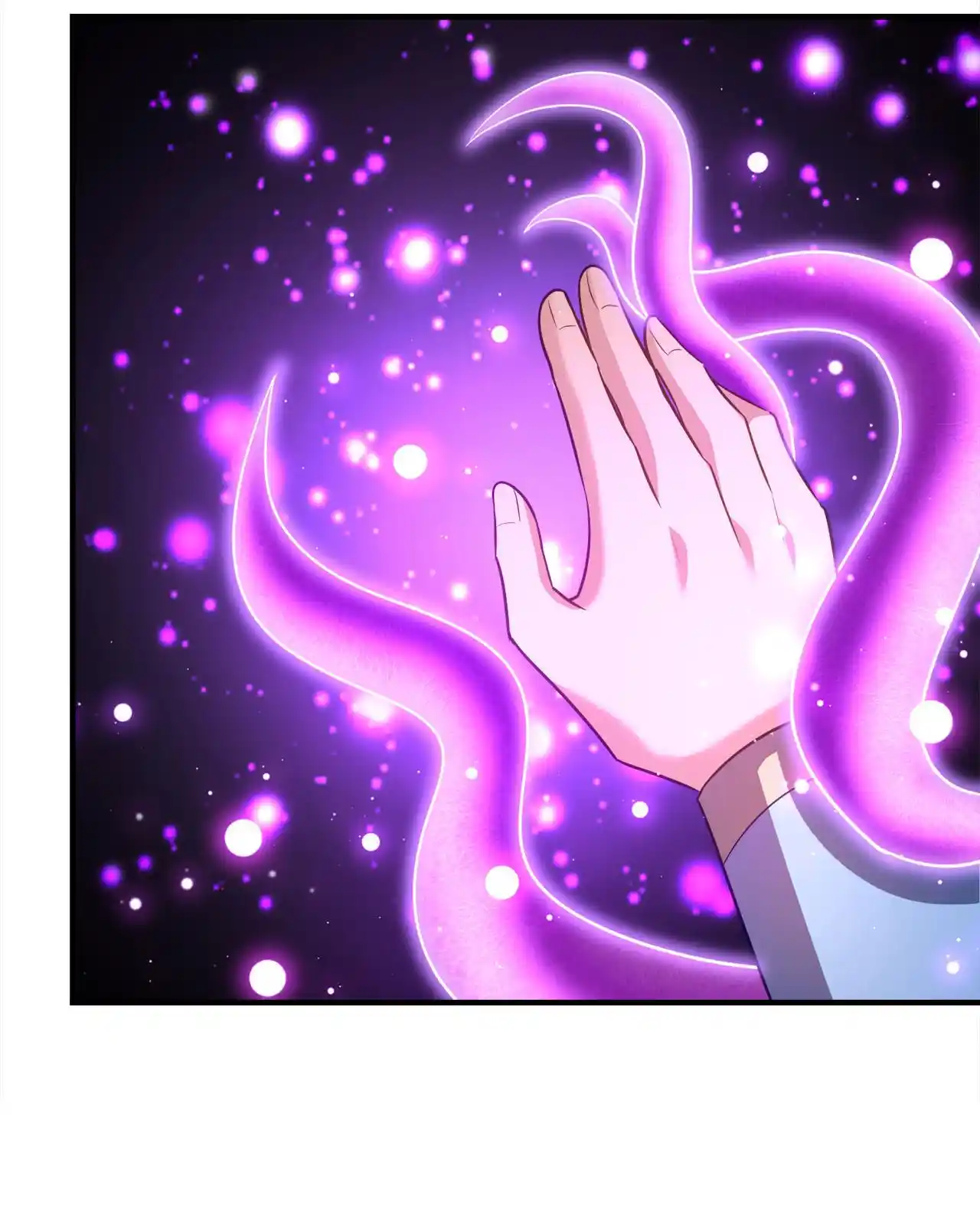 The Ultimate Devil King 202