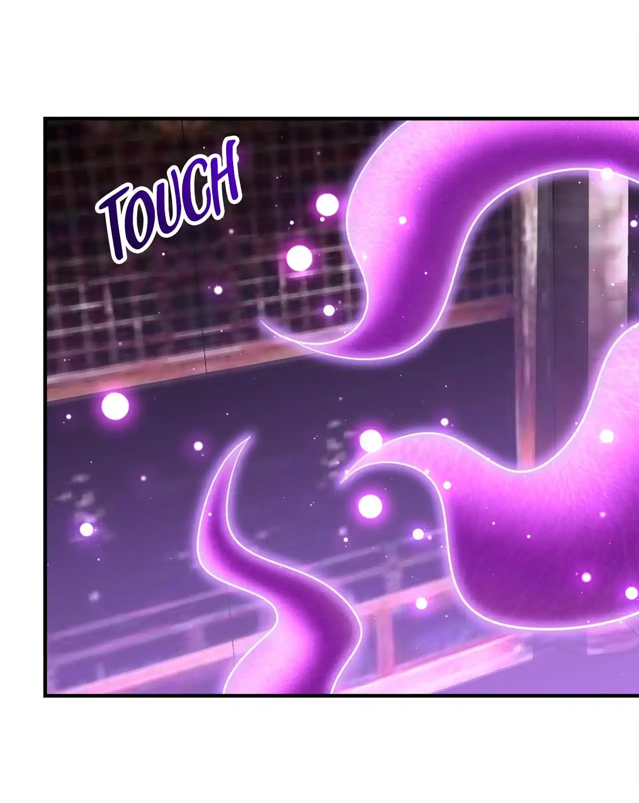 The Ultimate Devil King 202