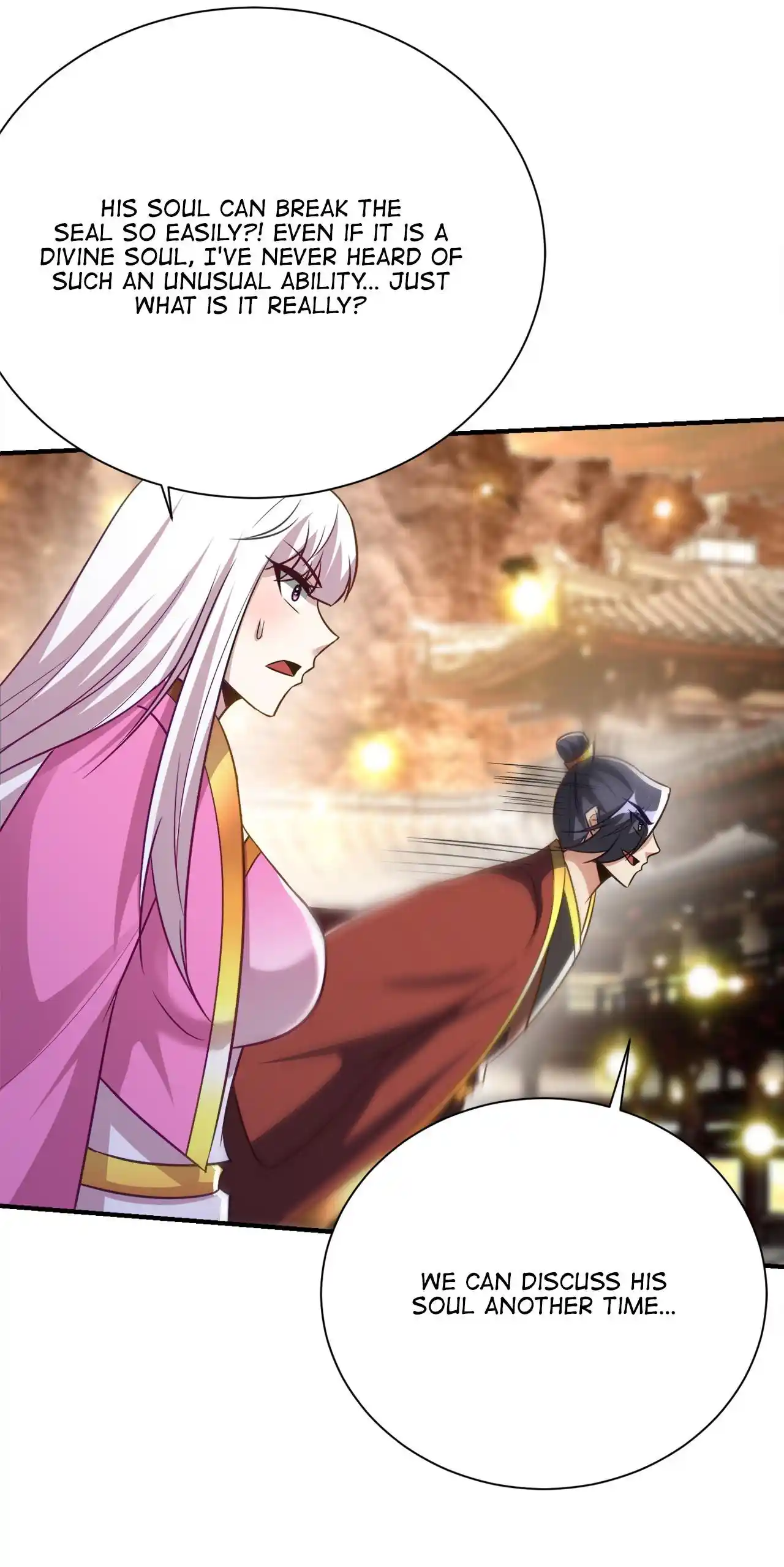 The Ultimate Devil King 202