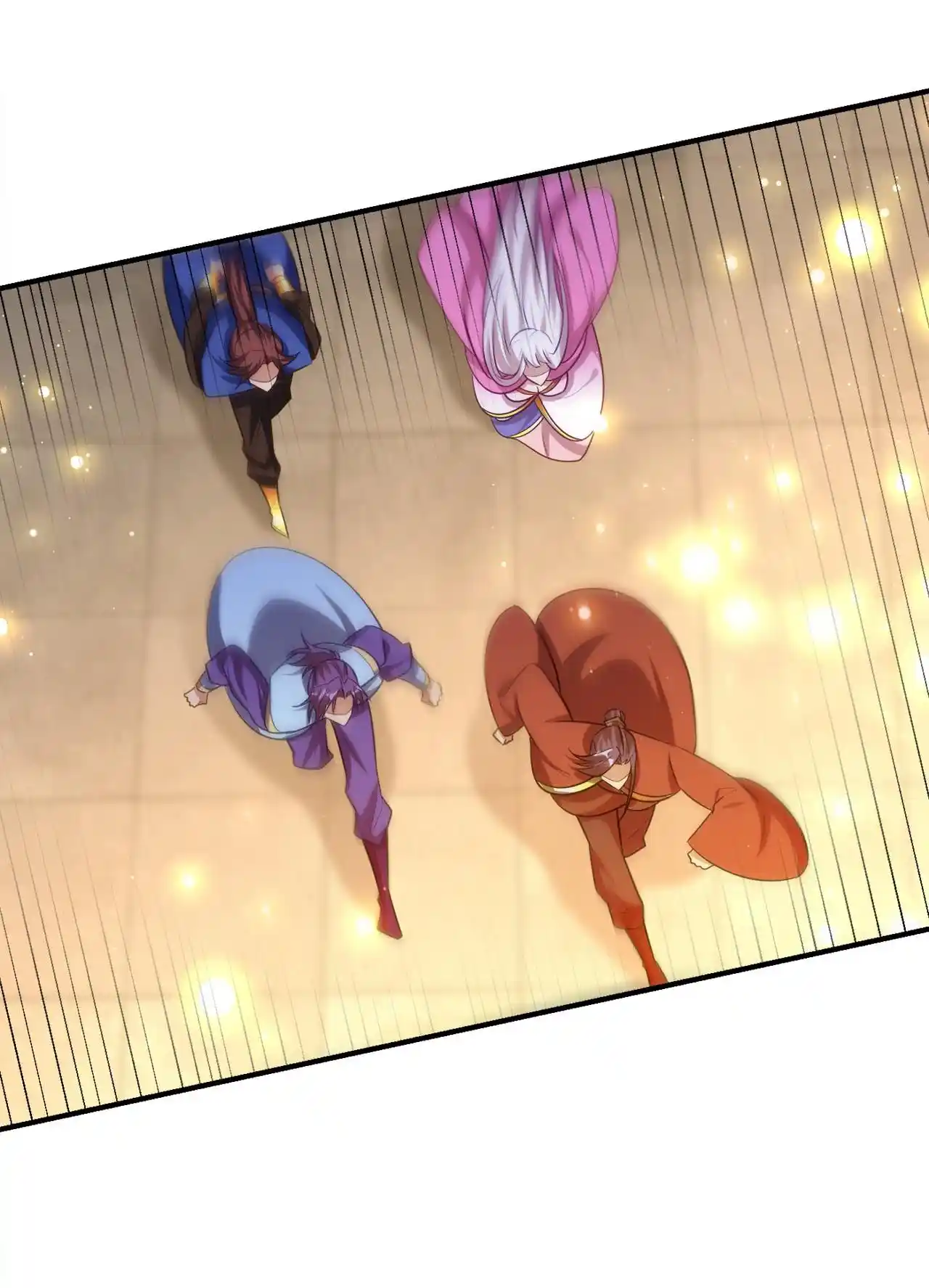 The Ultimate Devil King 202