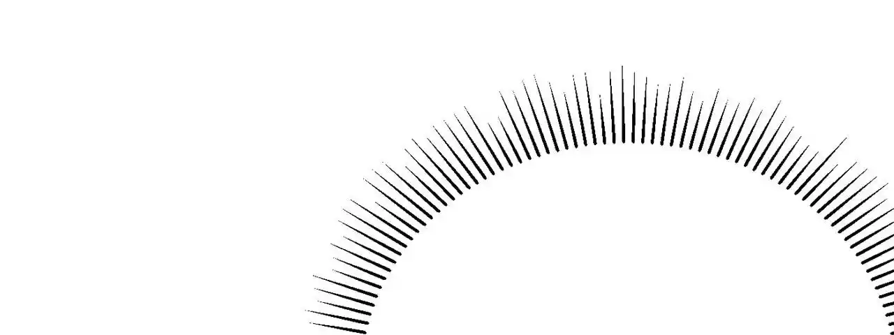 The Ultimate Devil King 202