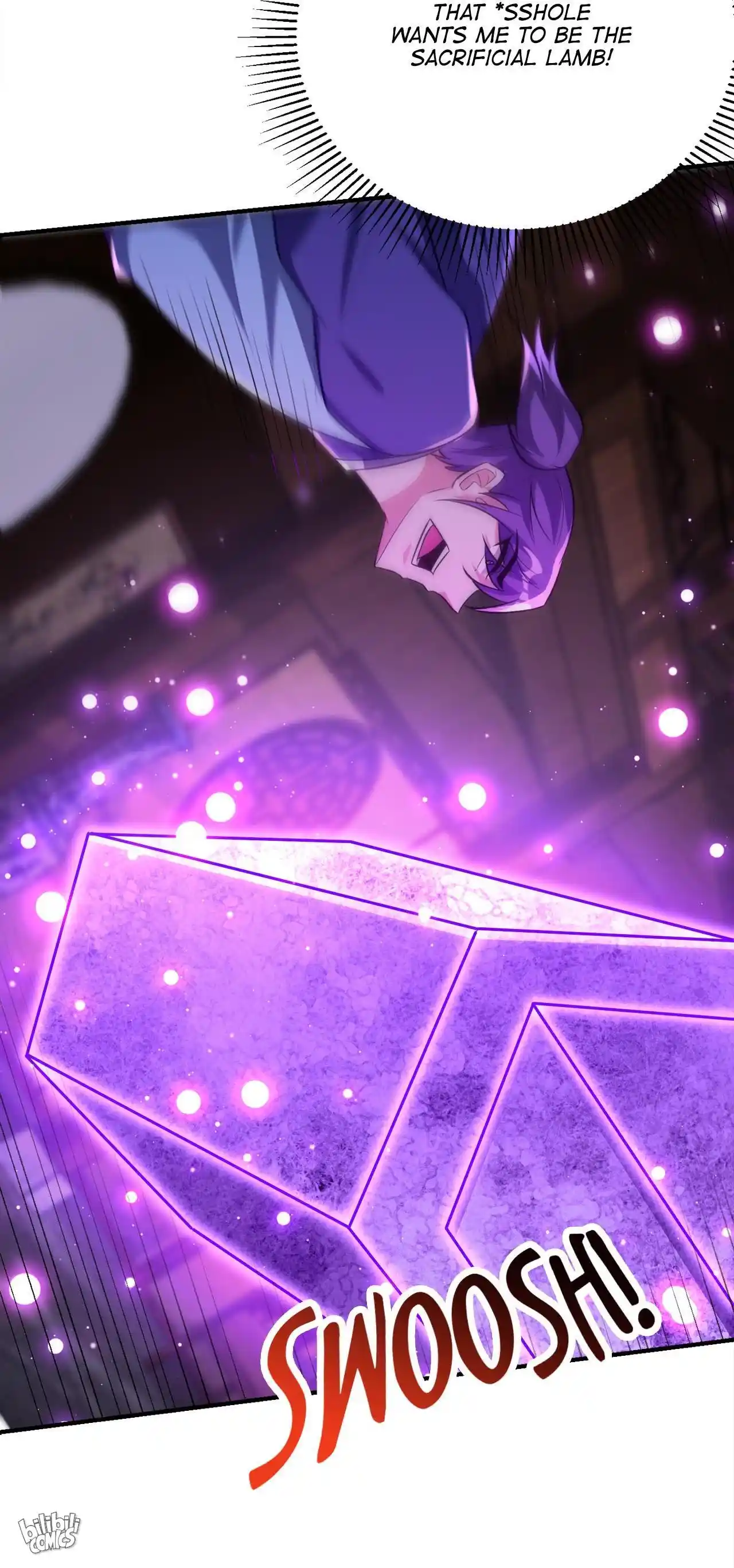 The Ultimate Devil King 202