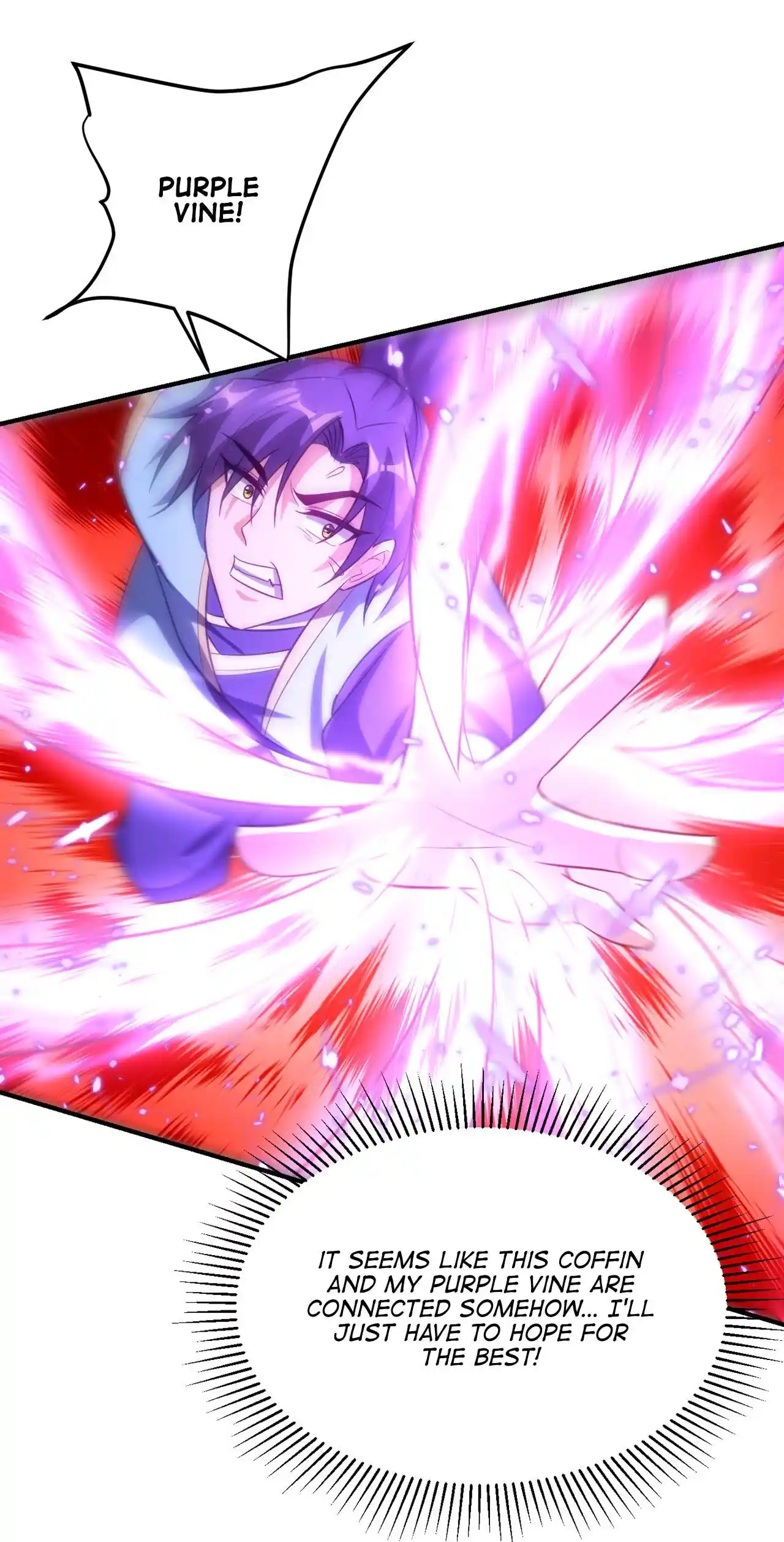 The Ultimate Devil King 202