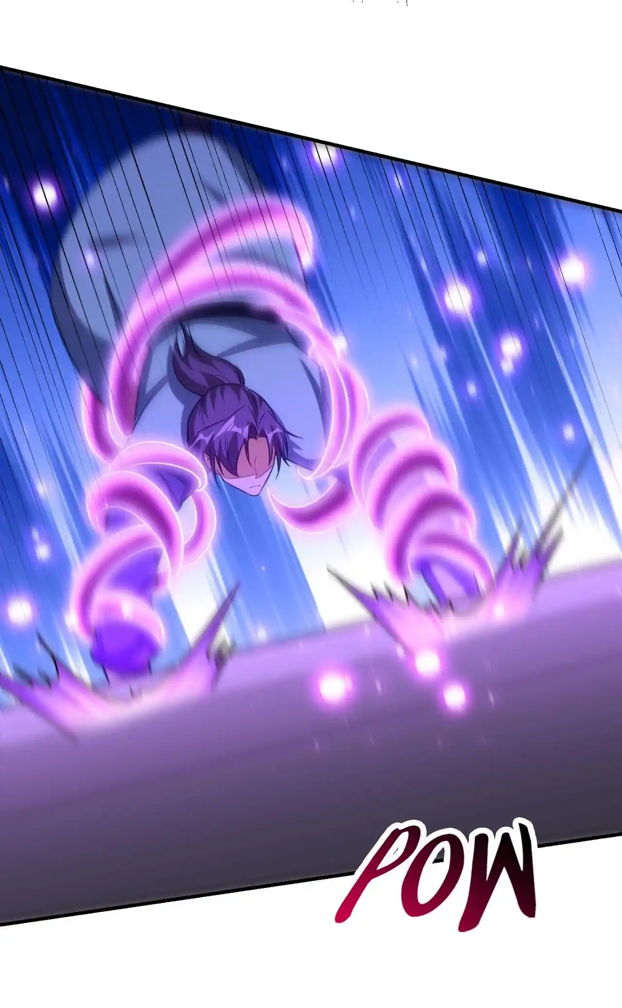 The Ultimate Devil King 202