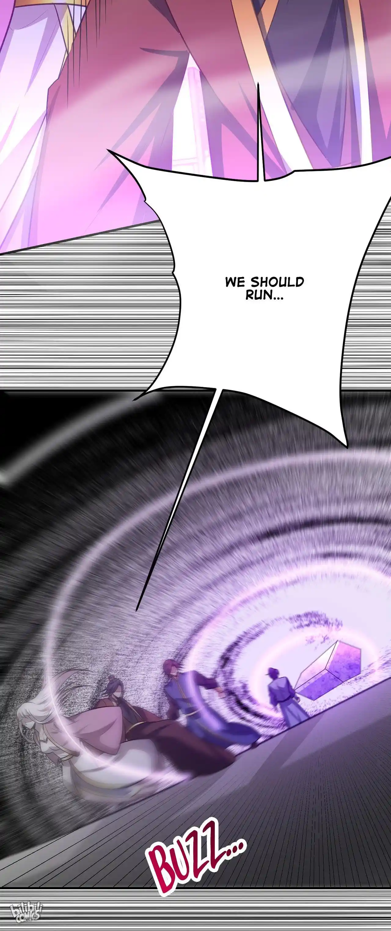 The Ultimate Devil King 202