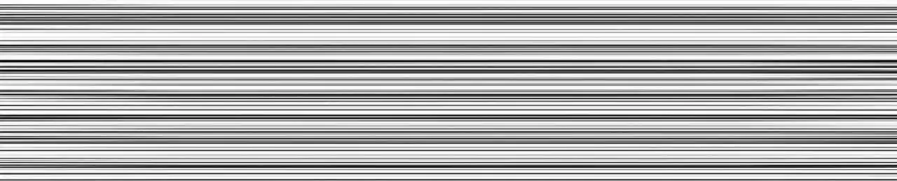 The Ultimate Devil King 202