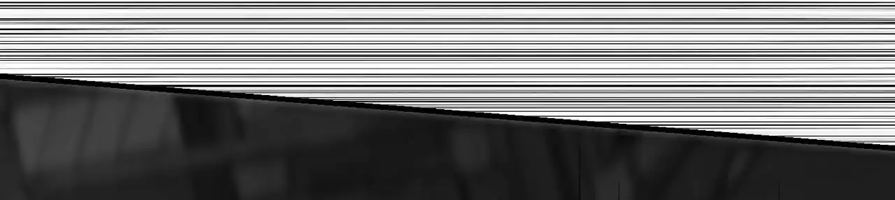 The Ultimate Devil King 202