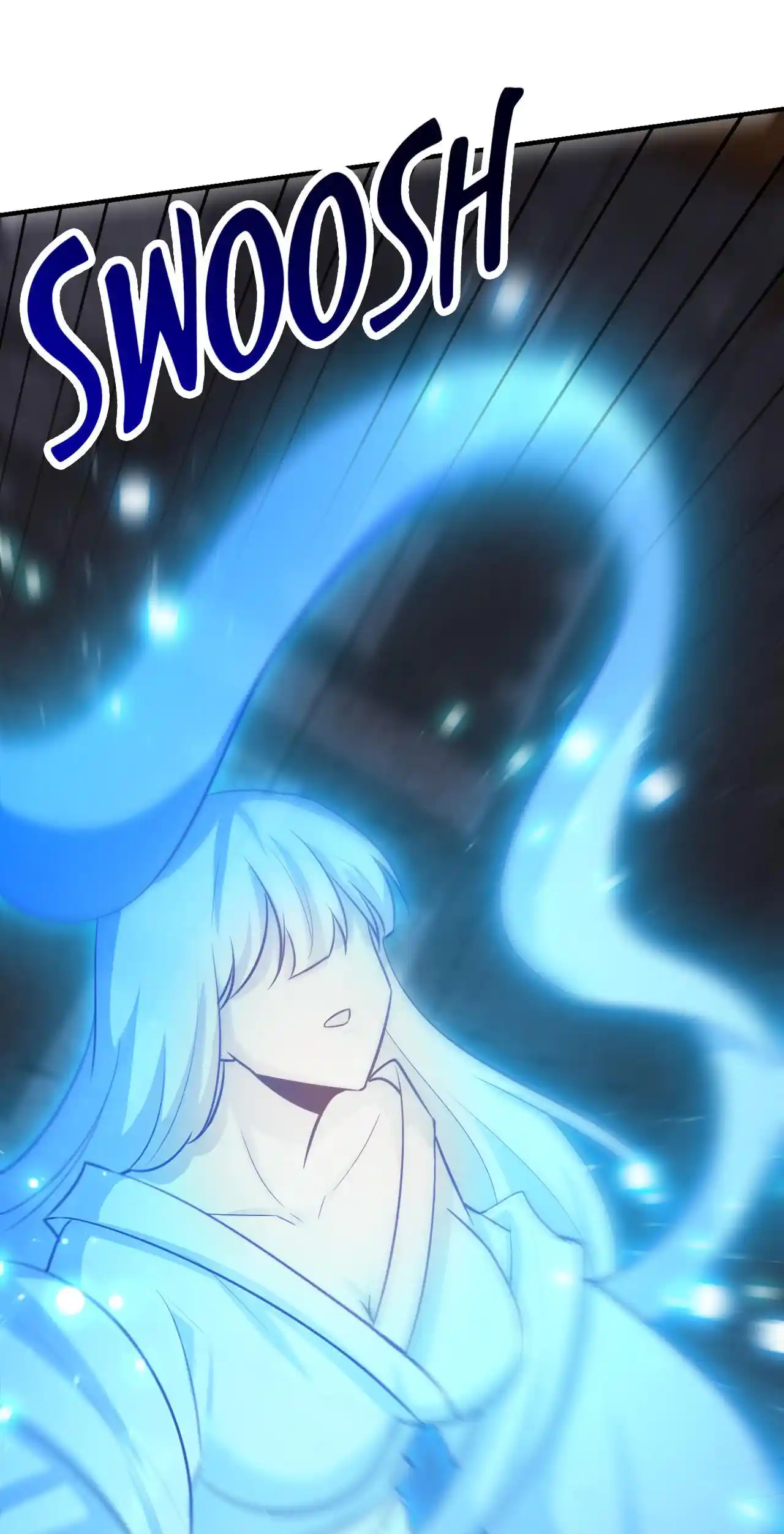 The Ultimate Devil King 202